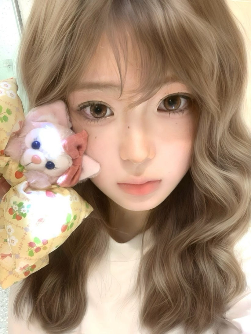 image_5D66B047-45A6-4C34-B5A7-FF8F716A85CA_1746379466