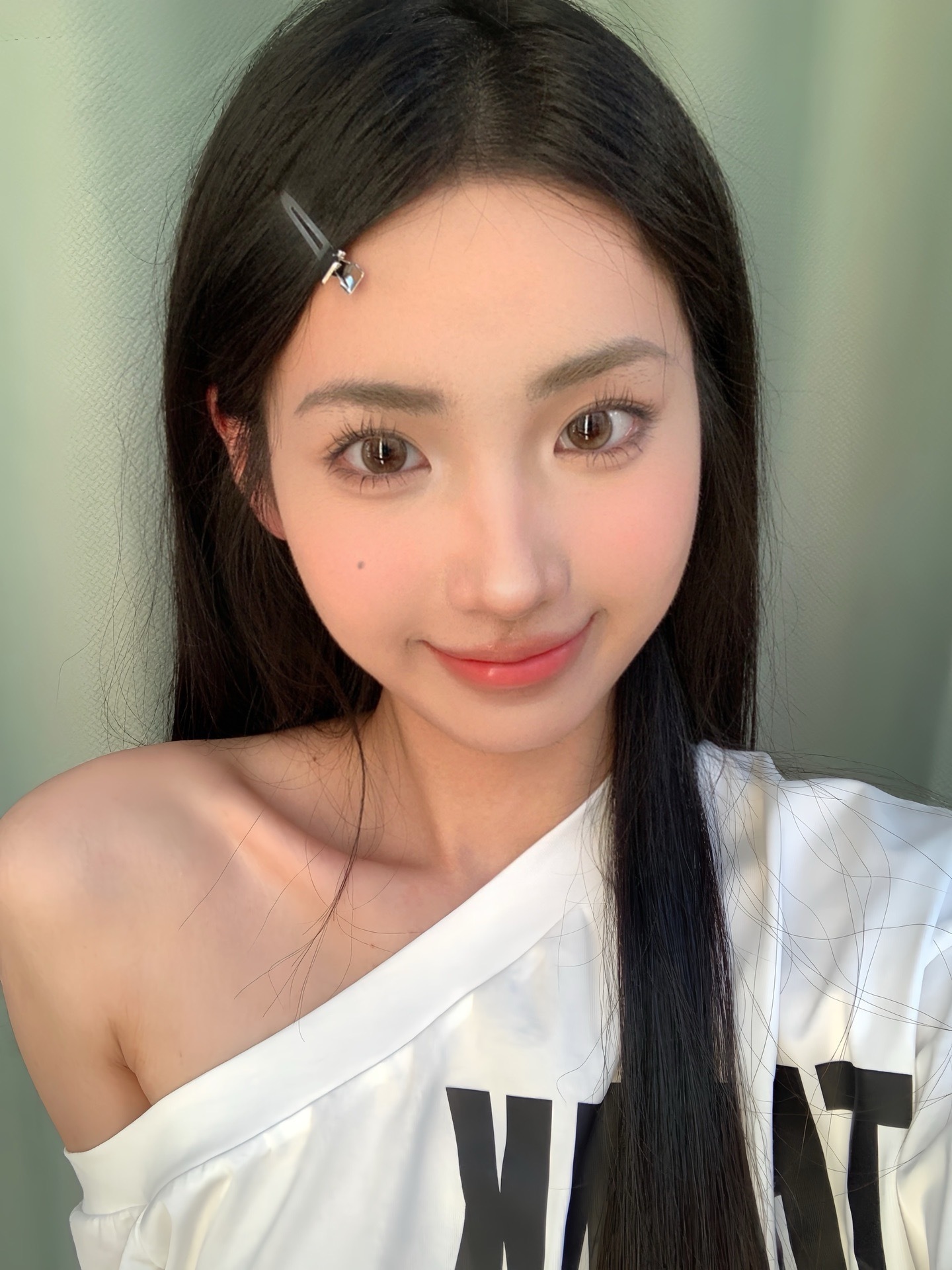 image_CC0CD9CE-D5F5-4CF3-9CD4-B11688B51CA5_1746379466