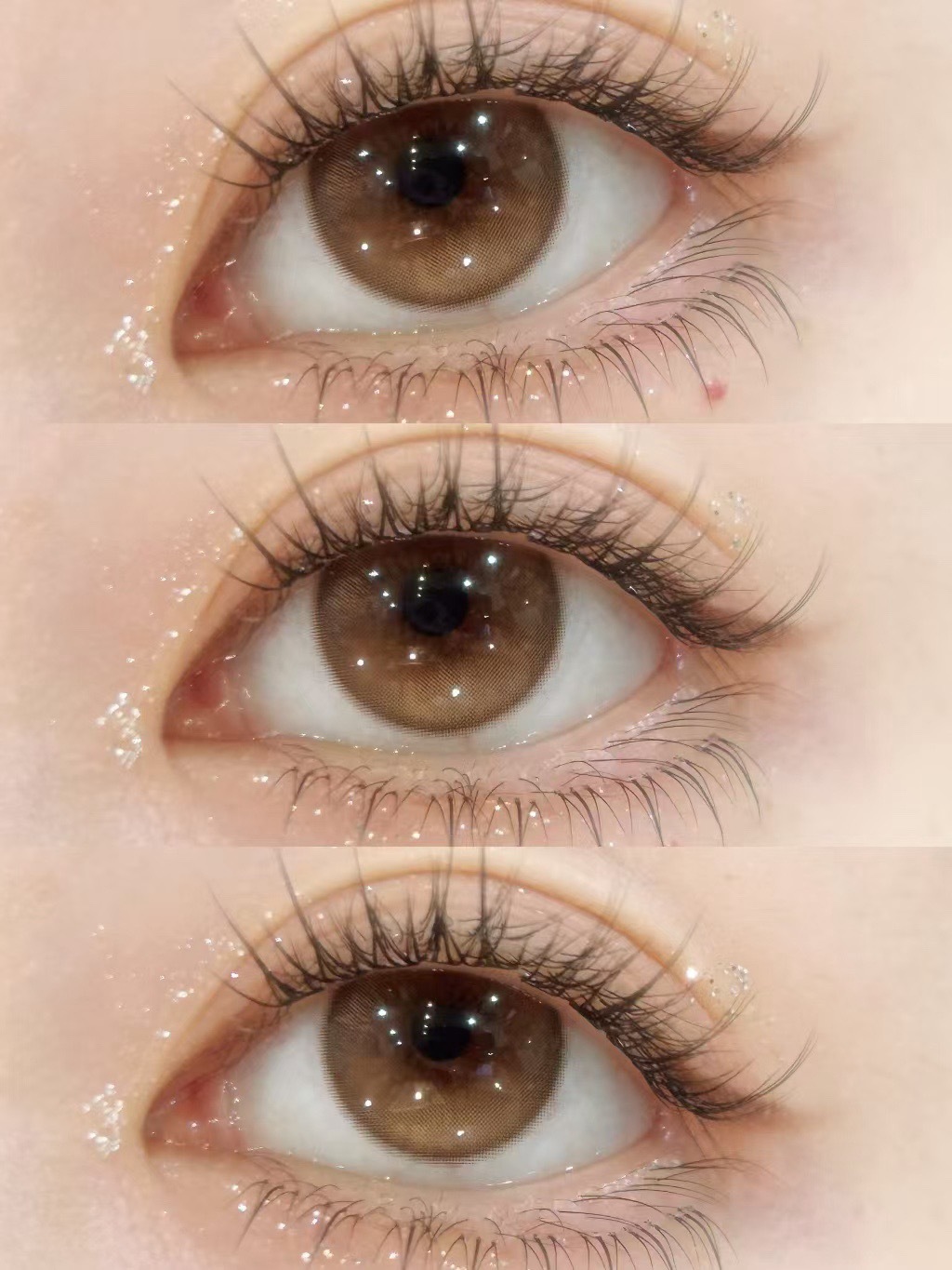 image_5673B866-D022-4E48-B210-0042E9DB1659_1746379466