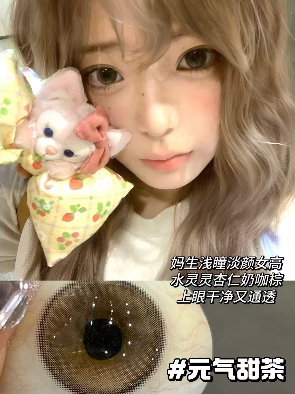 image_14D72CC5-655E-4BB3-A94A-9565D0C8A9AF_1746379466