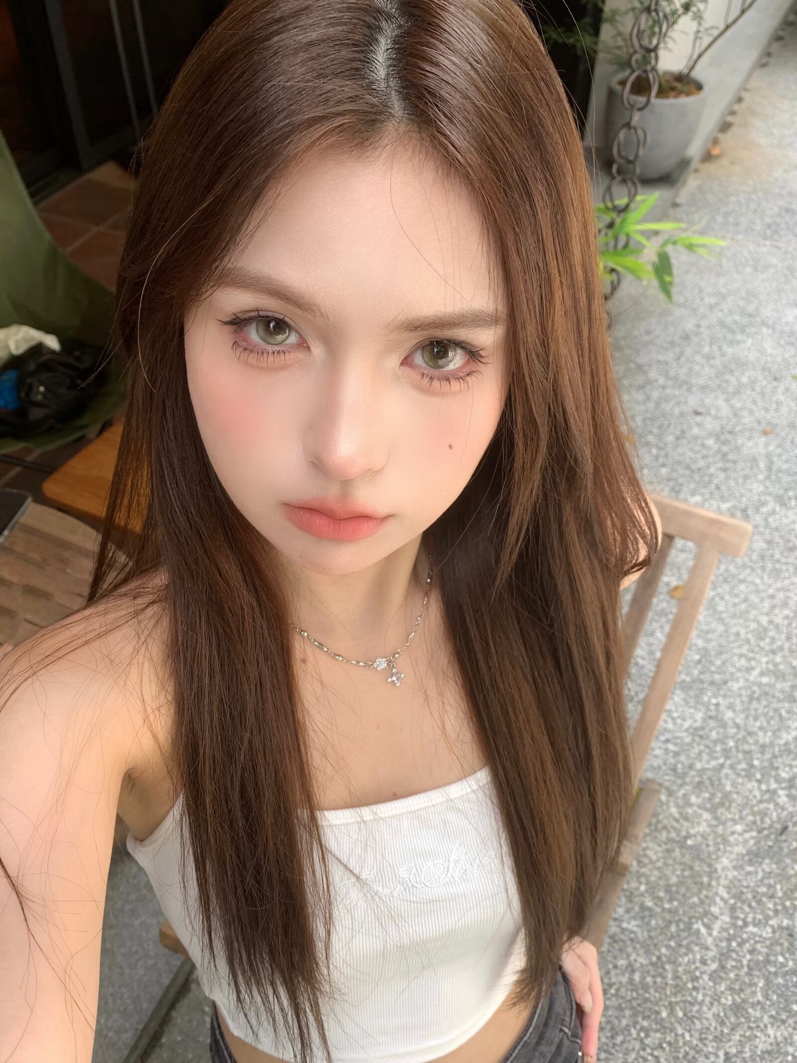 image_264BD0D7-3717-42AD-81EE-40C547955075_1746379576