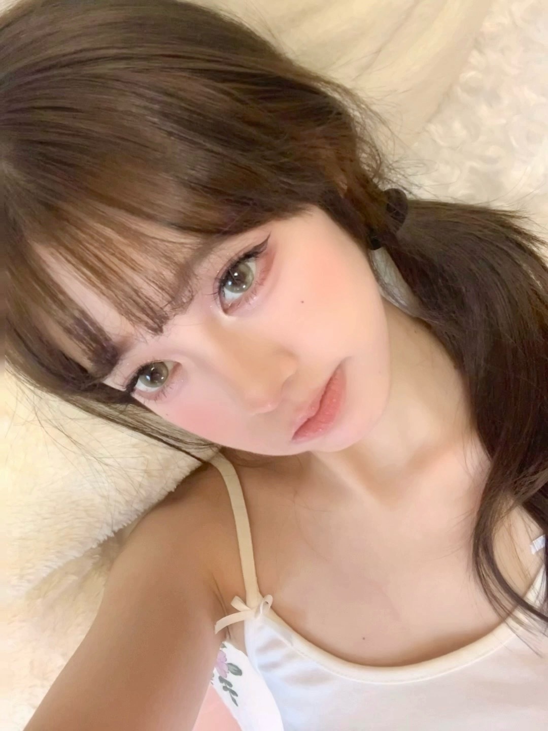 image_54CF3273-87E2-4B30-B980-E0A52032F0B7_1746379576