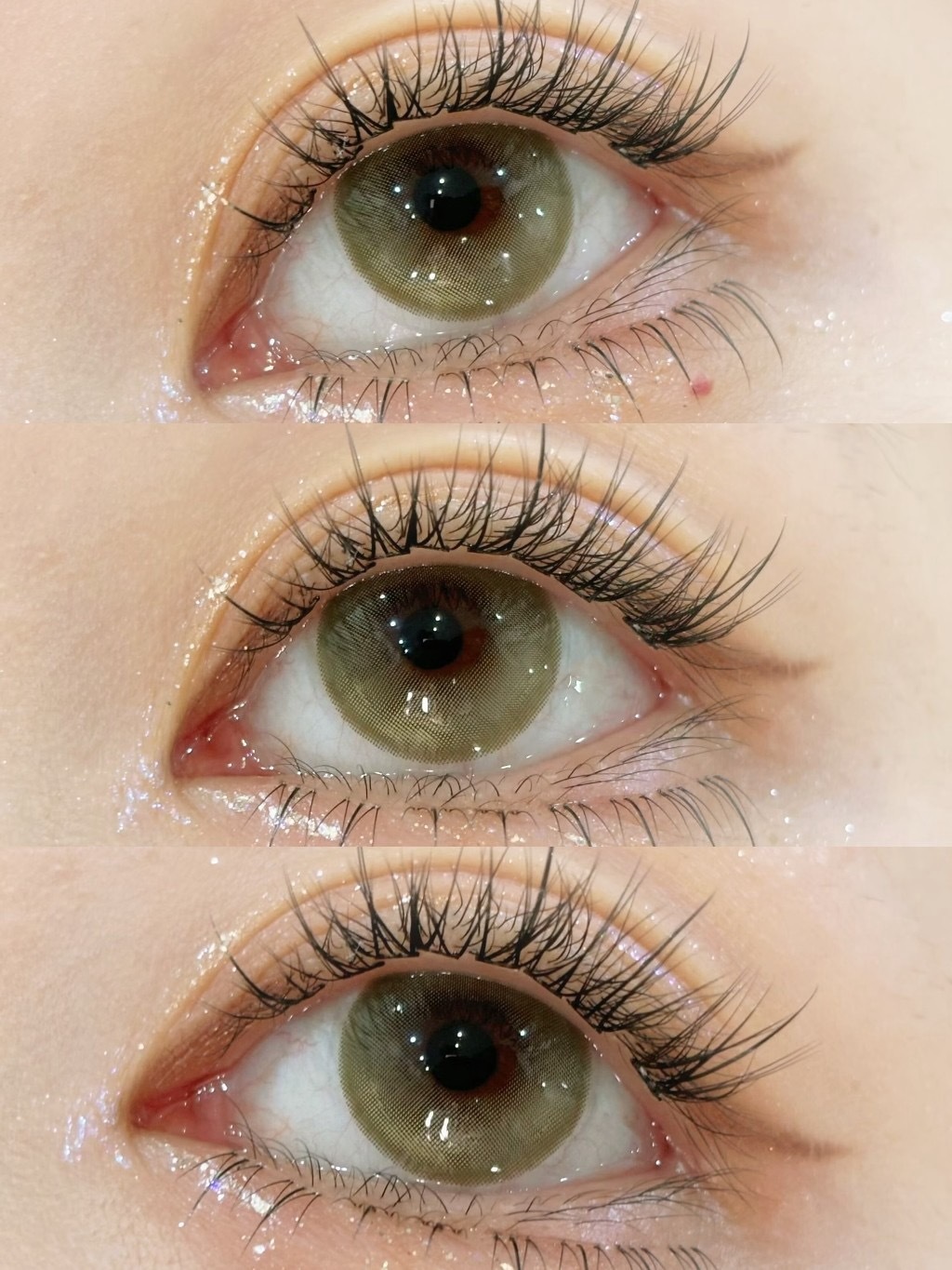 image_2D49F9BE-07CA-4F10-8ECA-8CC34325B9F7_1746379576