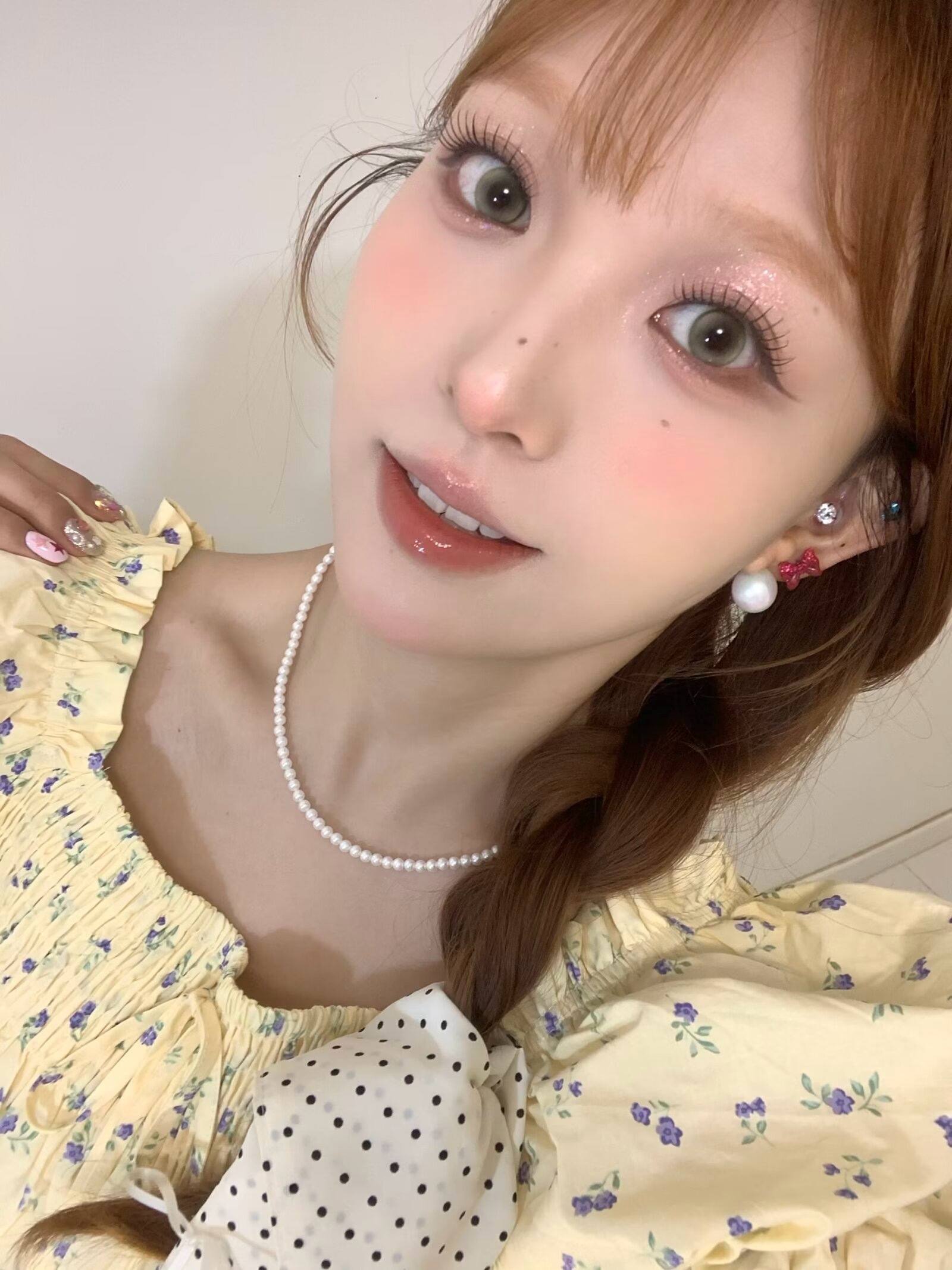 image_1CC1788E-50B0-472F-ADC7-1C941486DD05_1746379576