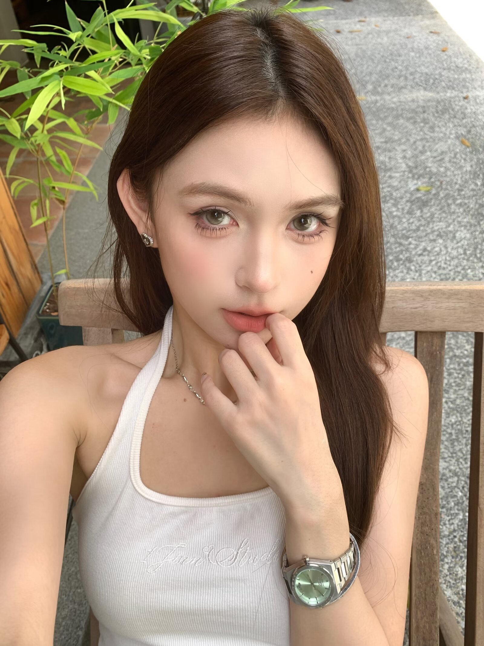 image_70333E81-FCD2-4CC2-A81B-DE05D842E413_1746379576