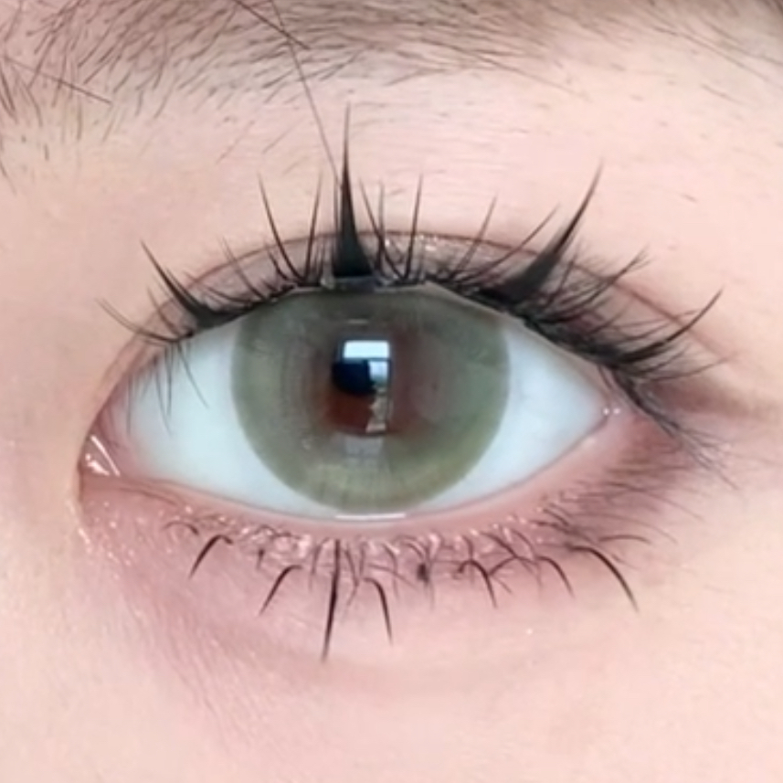 image_B9E85BB1-99FE-40D2-AC65-0191D0533B53_1746379600