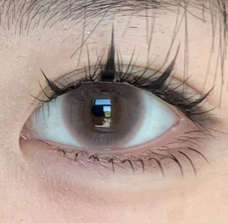 image_79CF80E1-20CA-47DC-99CD-776334D98B1A_1746379814