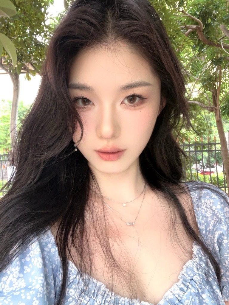 image_C33509C0-27E1-44D4-BD81-294EC1F4F803_1746379814