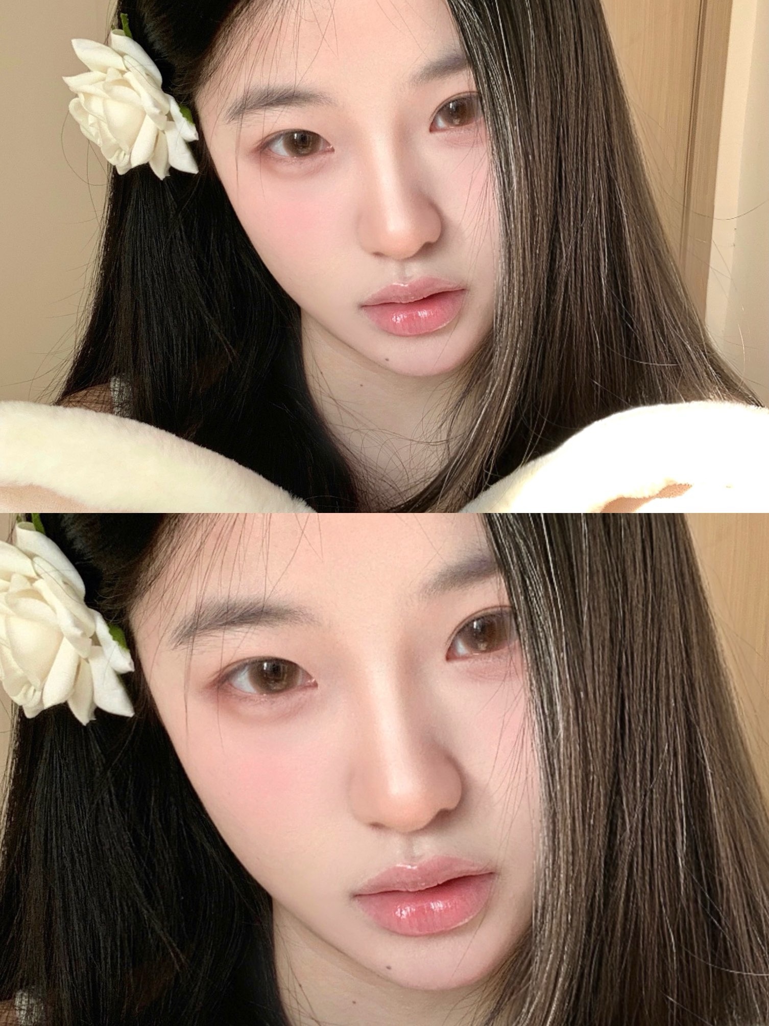 image_CA04BFDB-6F5E-46F5-9726-DA817AEEDDEE_1746379814