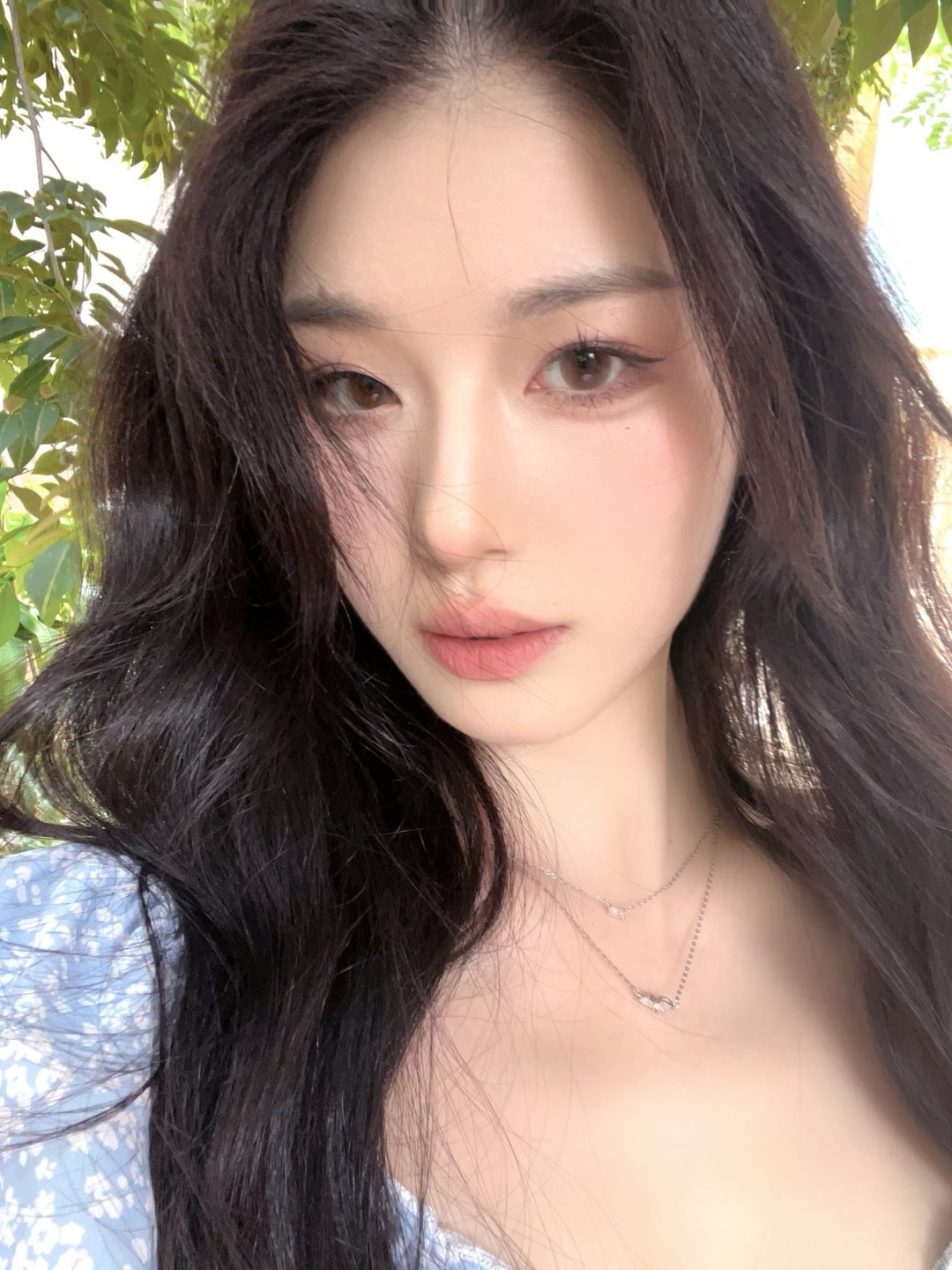 image_2593C76E-6207-44FB-8CE2-8D00B54AE3B5_1746379814