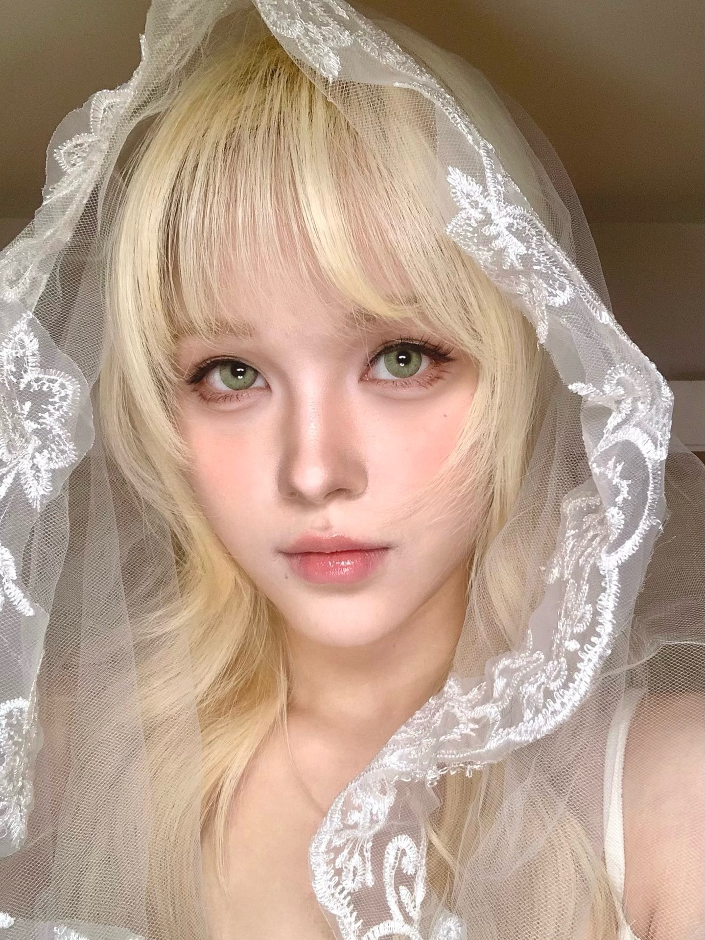 image_DDE0BB69-97D5-4104-B6DF-9259788A8A45_1746385824