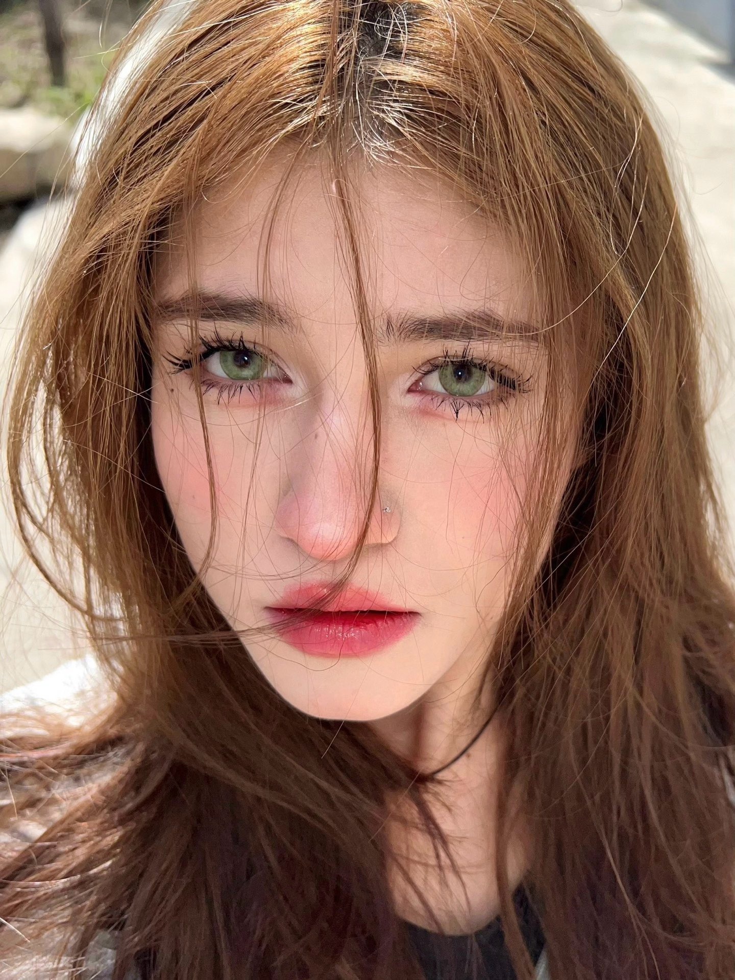 image_AB43BADD-7230-404D-9240-1412EDDA1036_1746385824