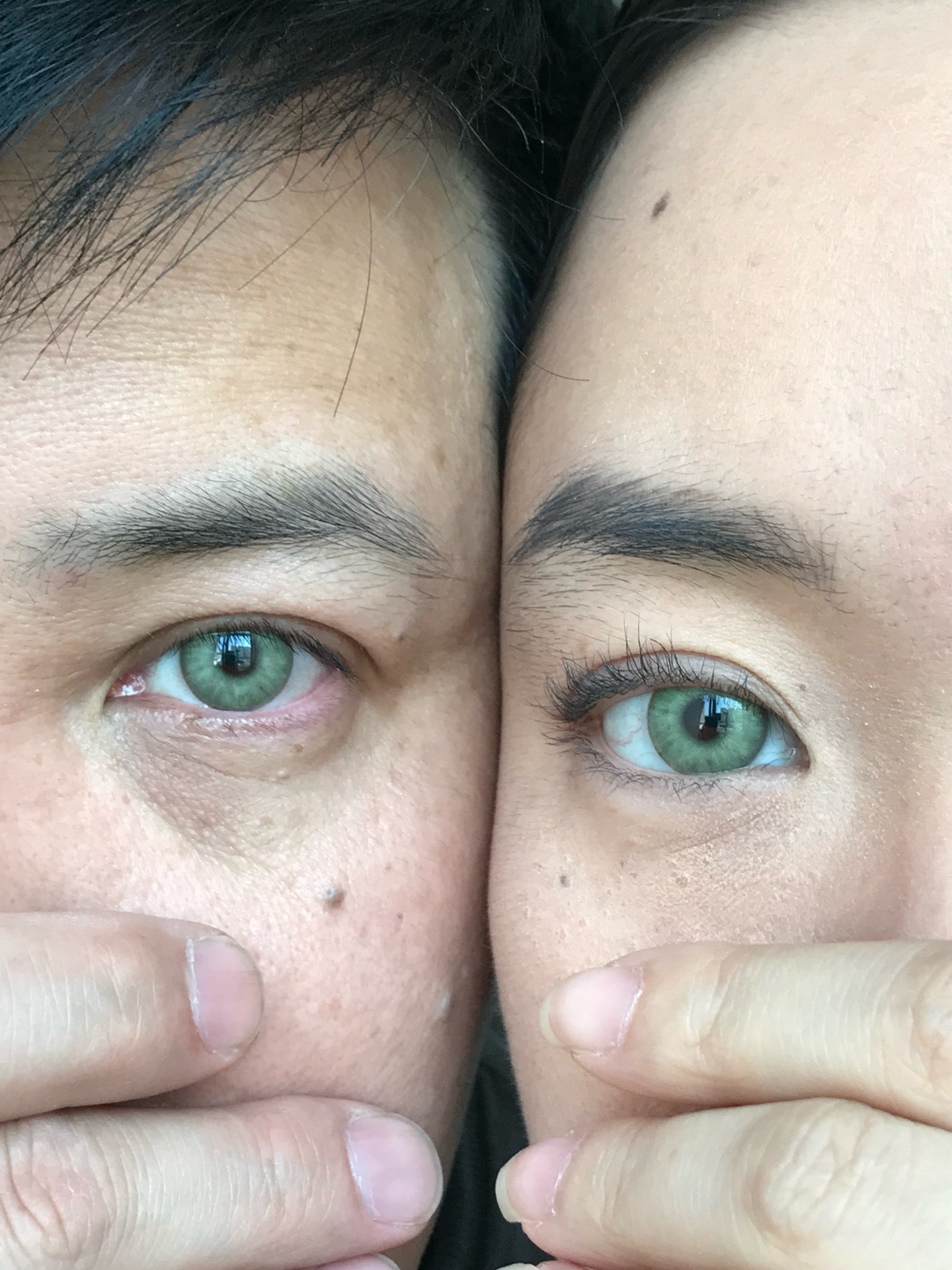 image_B93194E2-BCB4-4C7C-B210-3E943EA6010C_1746385824