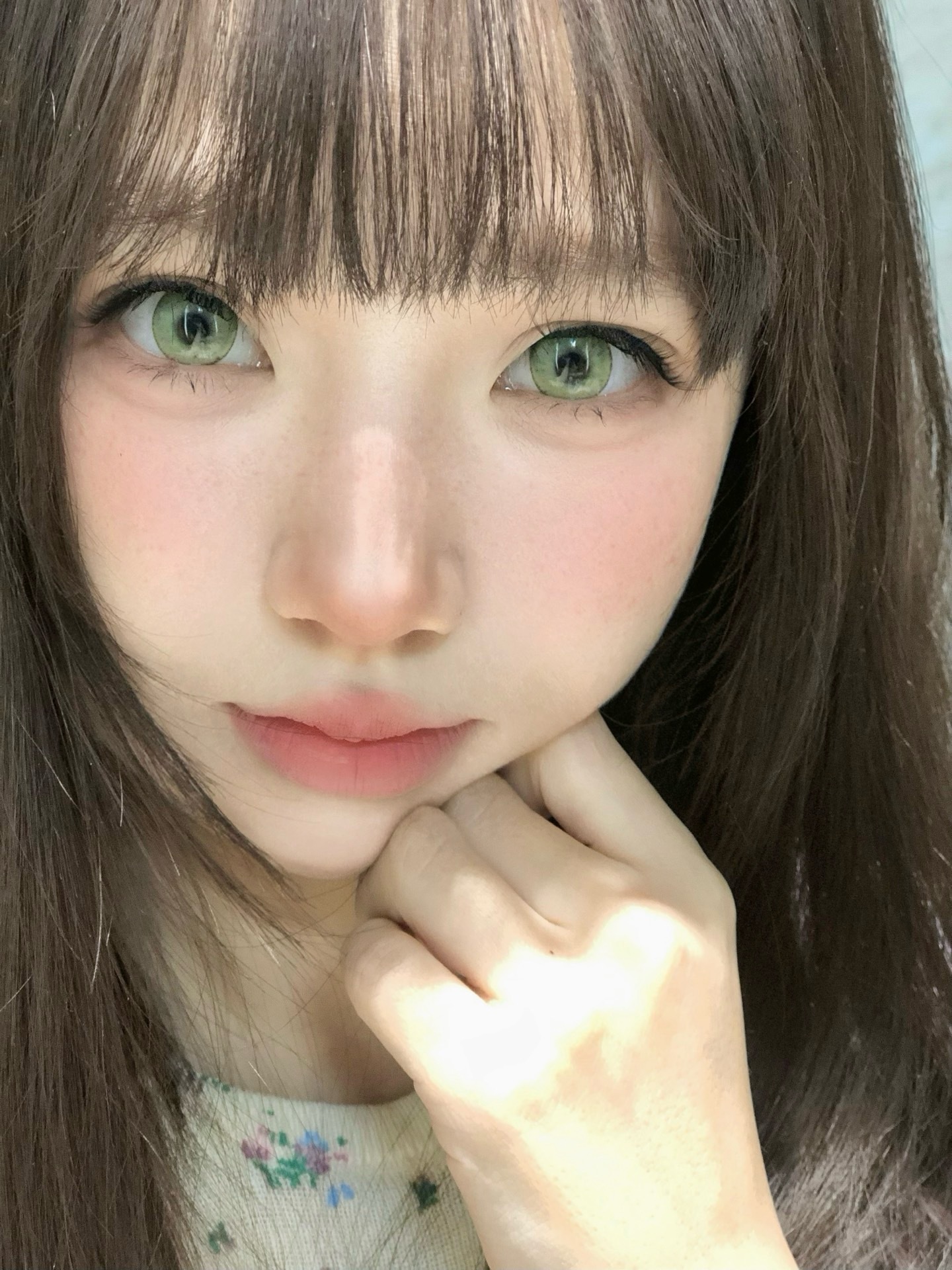 image_97A25FE7-78A3-47DB-9B35-719CA5D97988_1746385825