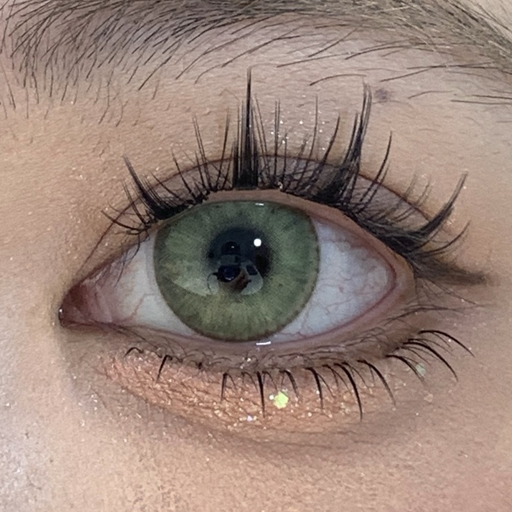 image_920E71B7-82AE-4616-A132-016FEDFD7F03_1746385825