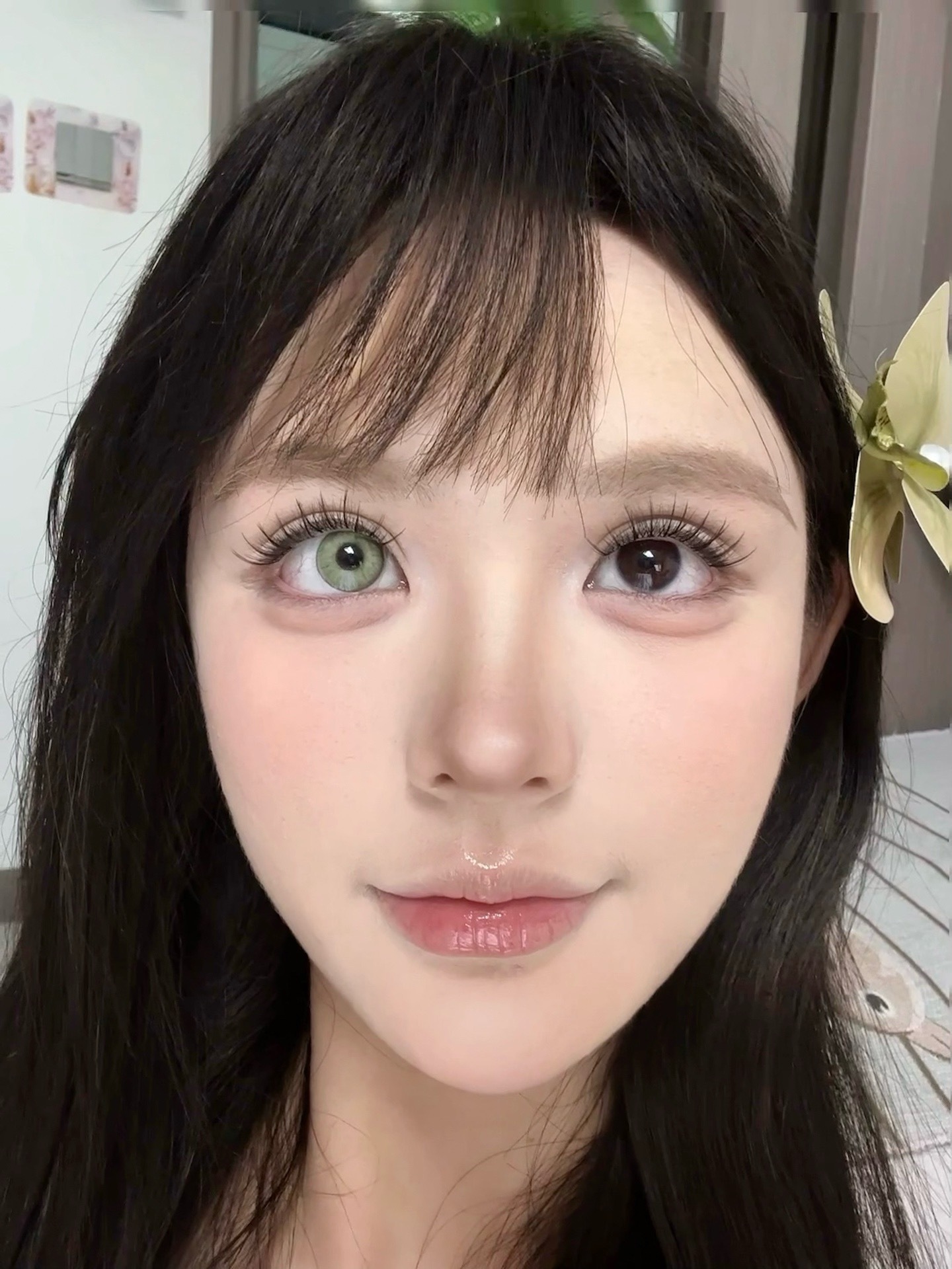 image_3E153D6F-15F1-46ED-8164-011908F2CDA8_1746385825