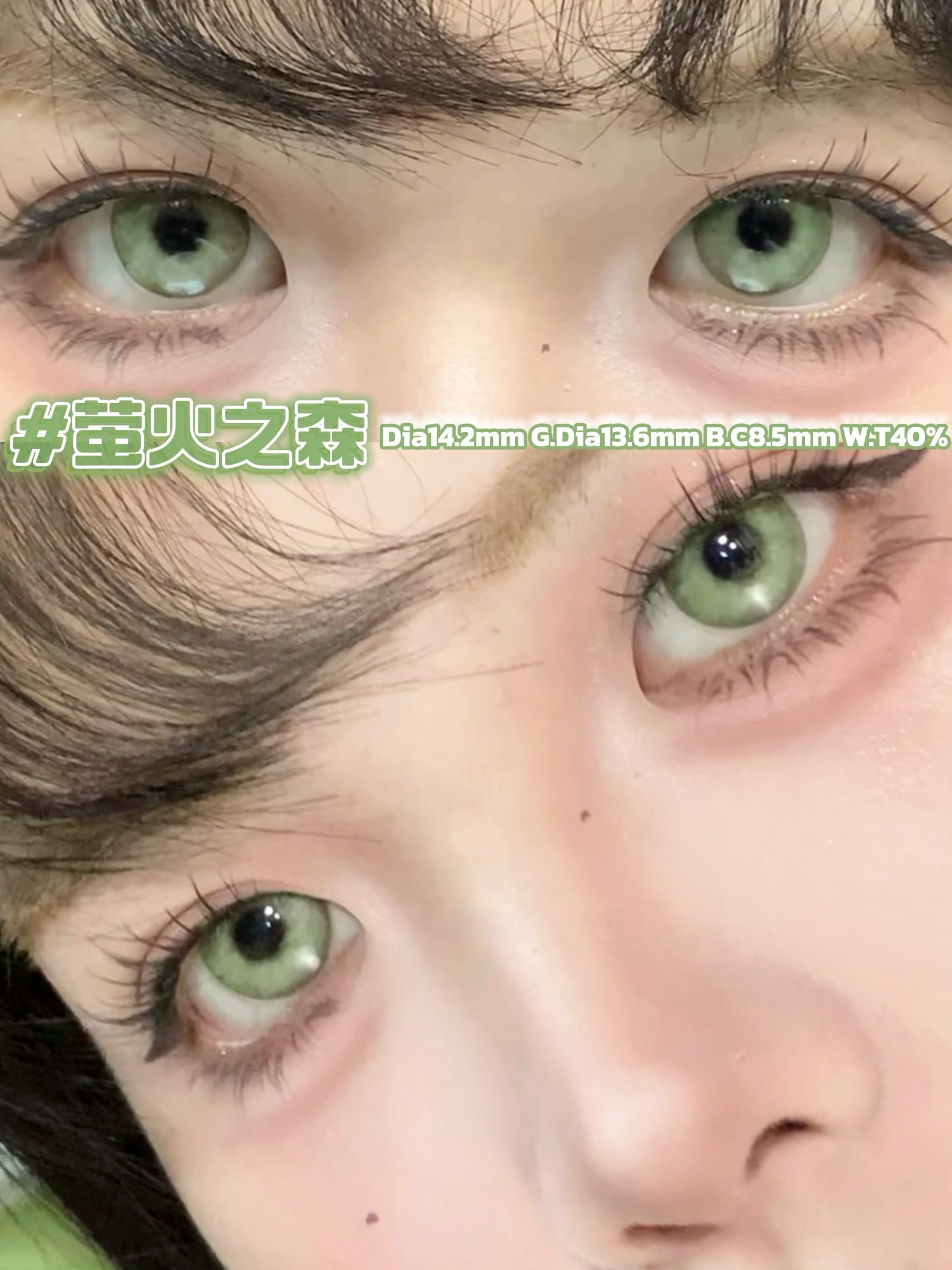 image_65B53EF7-026F-48D7-A8C5-54357B909EF0_1746385825