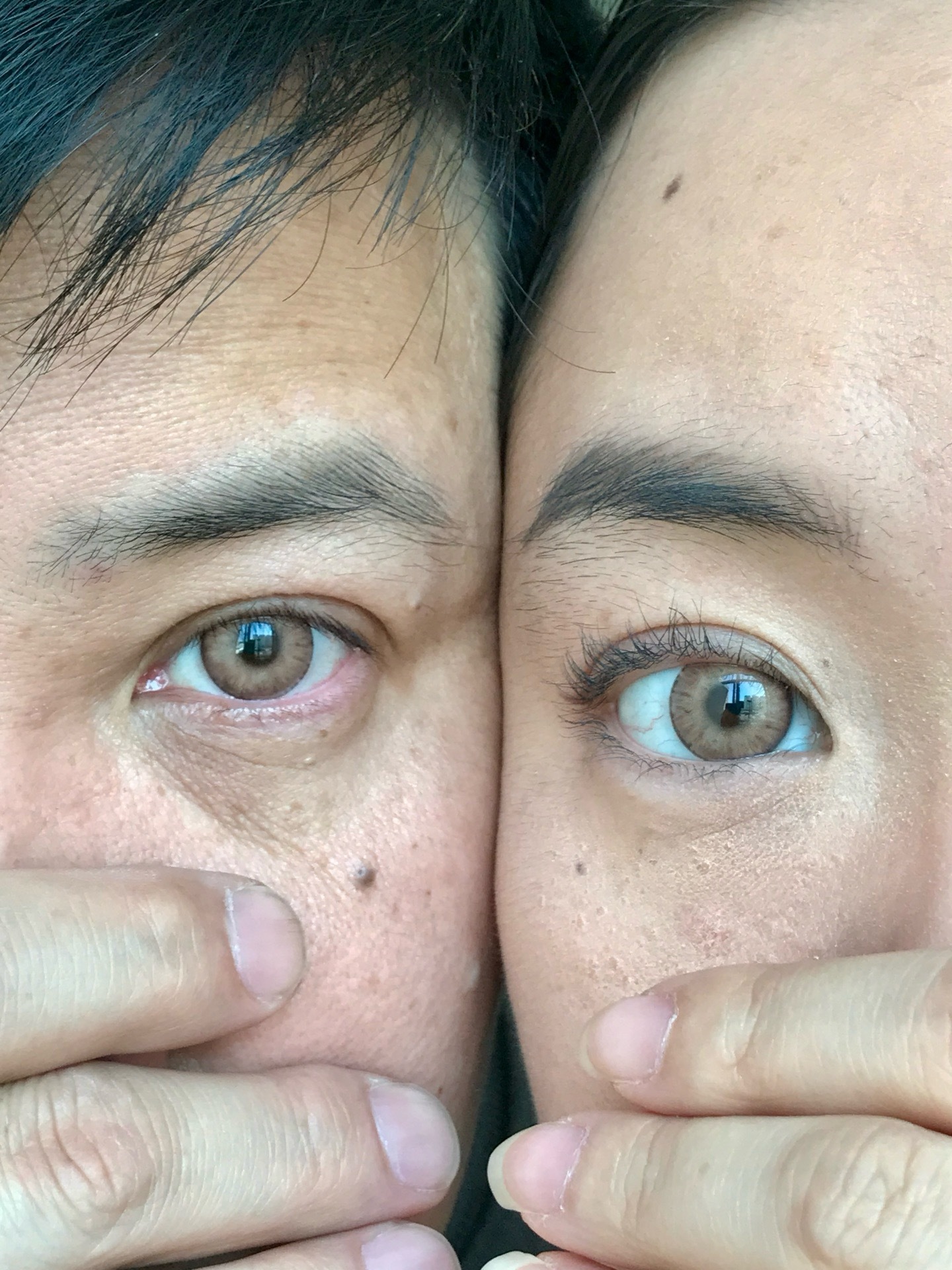 image_D08A142B-C647-40F3-A93A-89996A848E42_1746385903