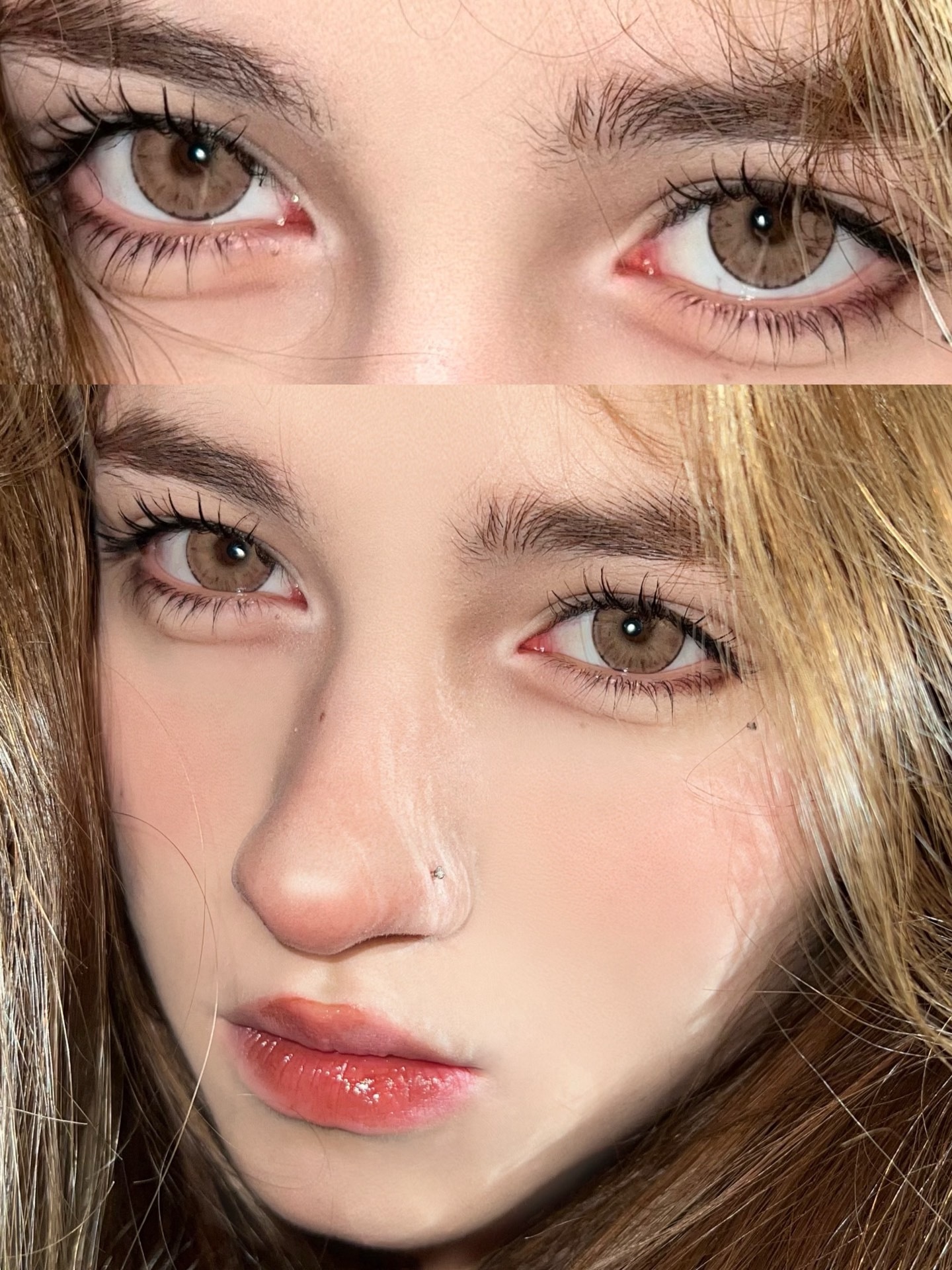 image_9A97A53A-4B4D-4FEF-8424-895C17490D52_1746385903