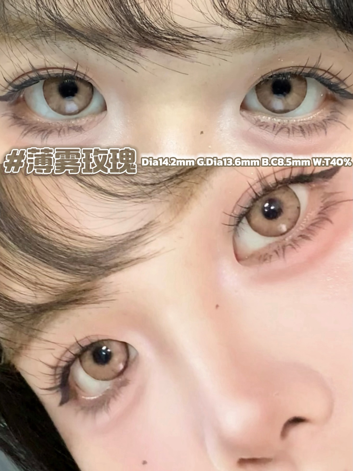 image_49C203F6-F56B-4945-97E9-92549860367C_1746385903