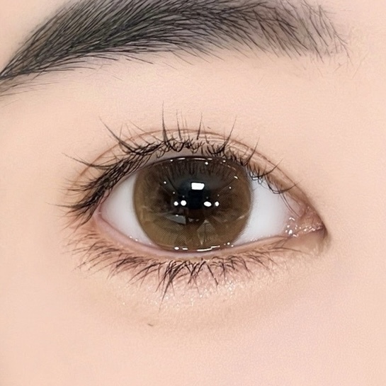 image_9A56217E-7976-4B38-9D4A-7071E630E638_1746386012