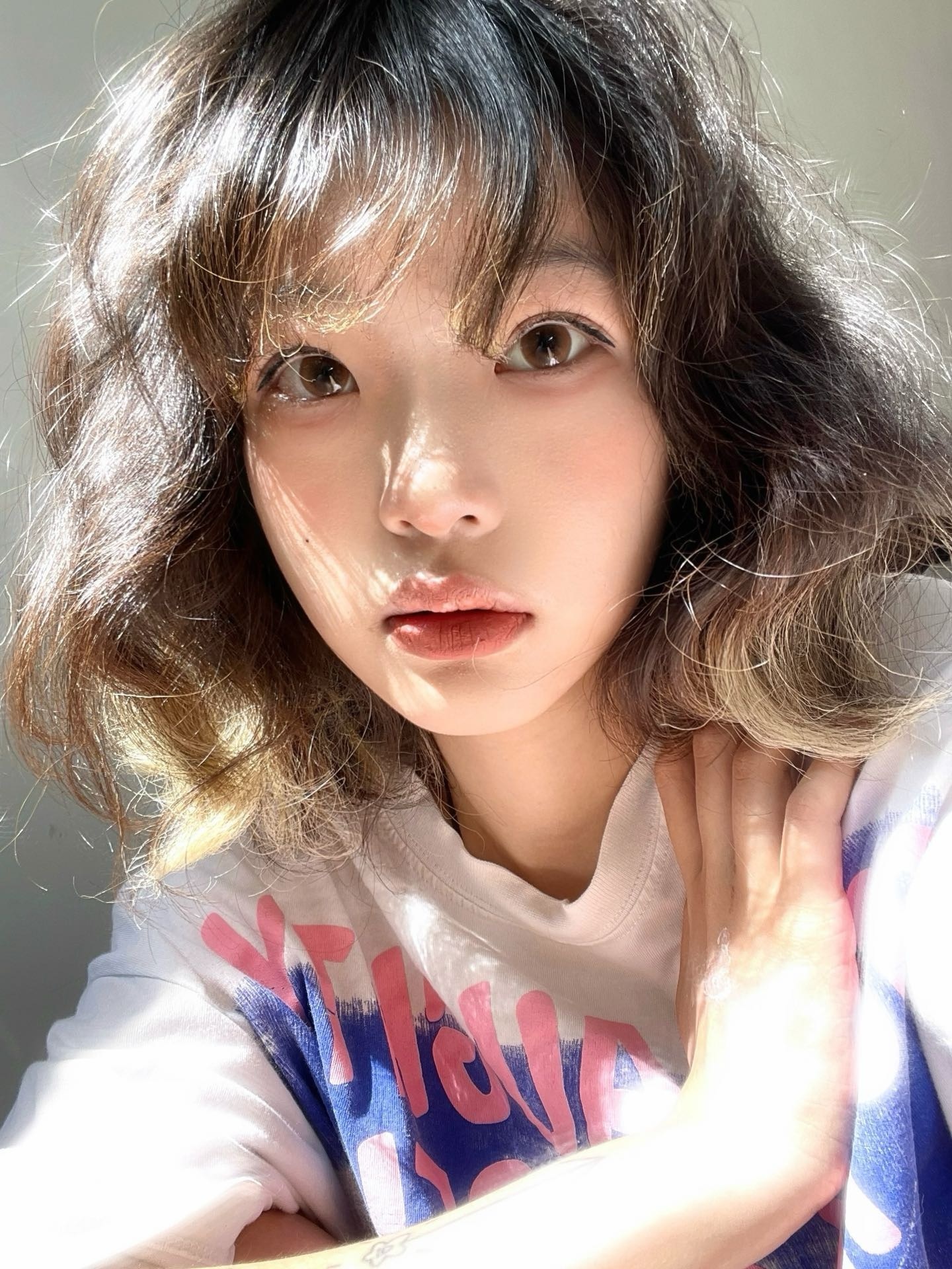 image_221C31AD-8A5F-44D5-8F5D-DB4A9F5E012E_1746386012