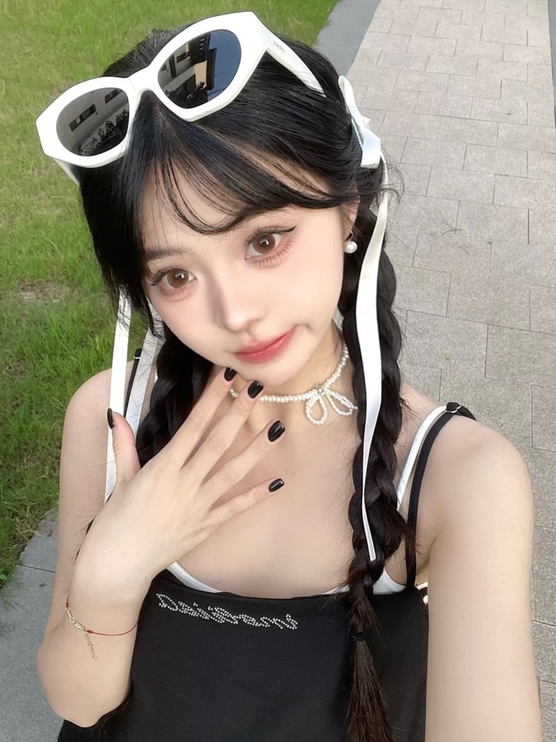 image_26B7F675-0A42-4077-8CD0-5DDAF85A5D05_1746386012