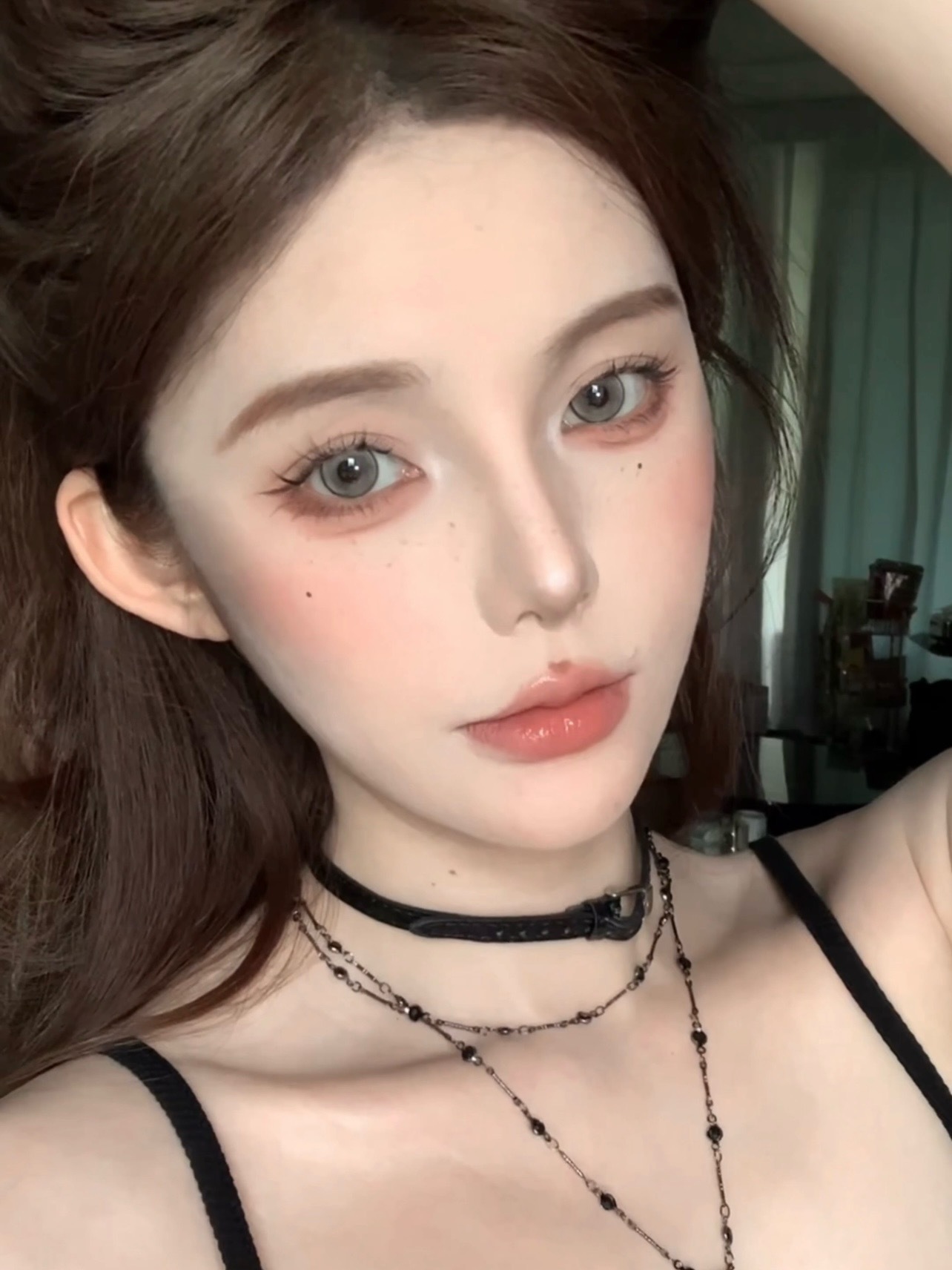 image_25EF5AA1-ADB5-4B45-BA26-1BF18C61A8D3_1746386080