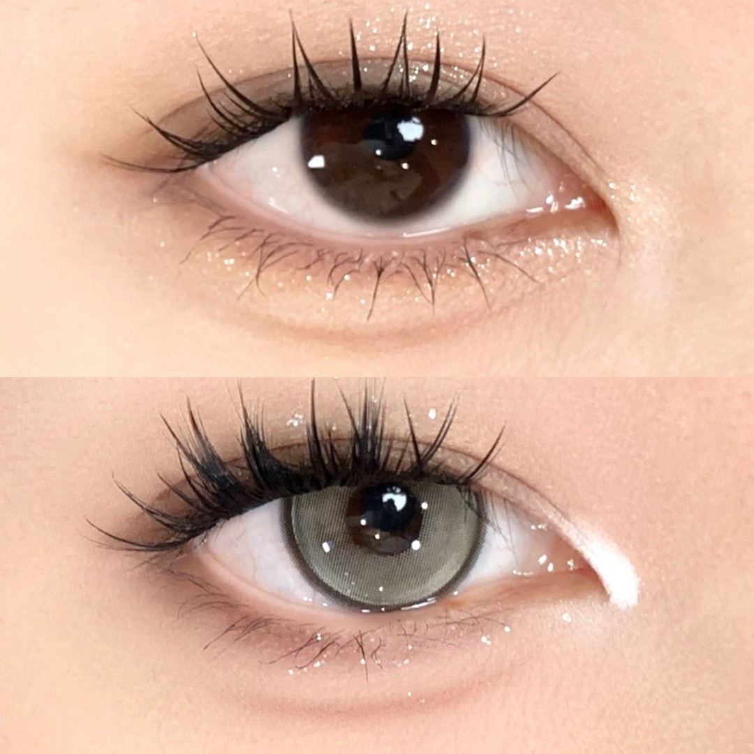 image_FA9D79E6-9855-430E-9F34-175E53362962_1746386080