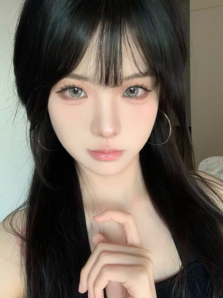 image_93B6E11D-FCAF-4E57-AE50-A34ABDEC5233_1746386080