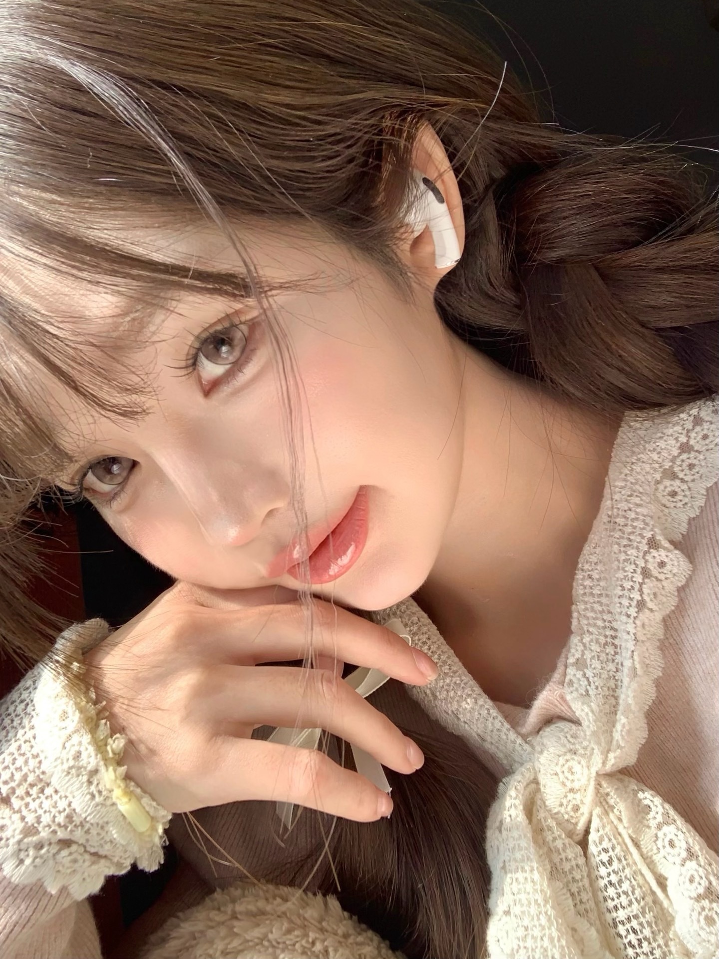 image_CE1A90DA-D61C-447A-BEE9-00C384CA52F9_1746386225