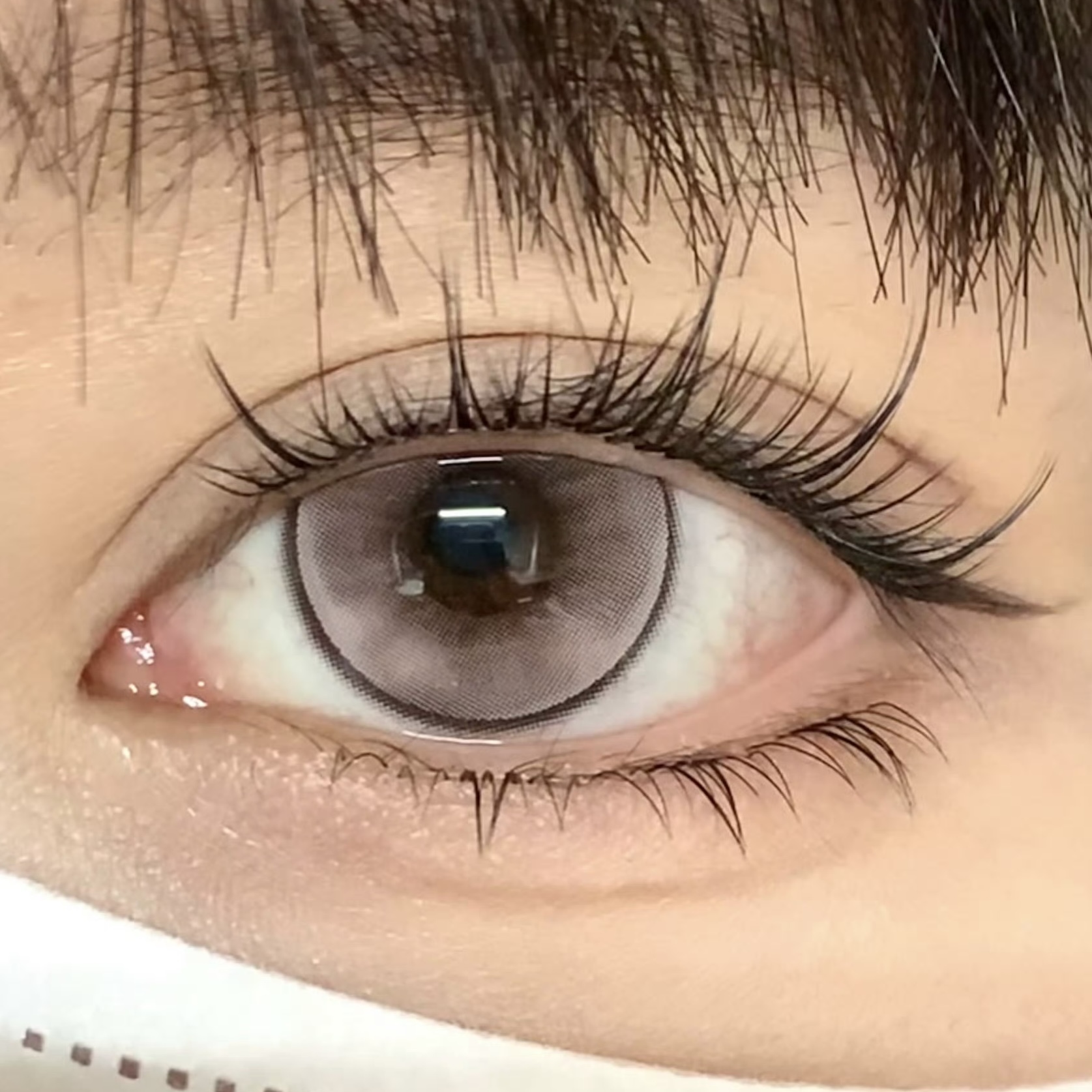 image_4EAB4690-33D5-4634-B2C3-96FFB5EADFDB_1746386225