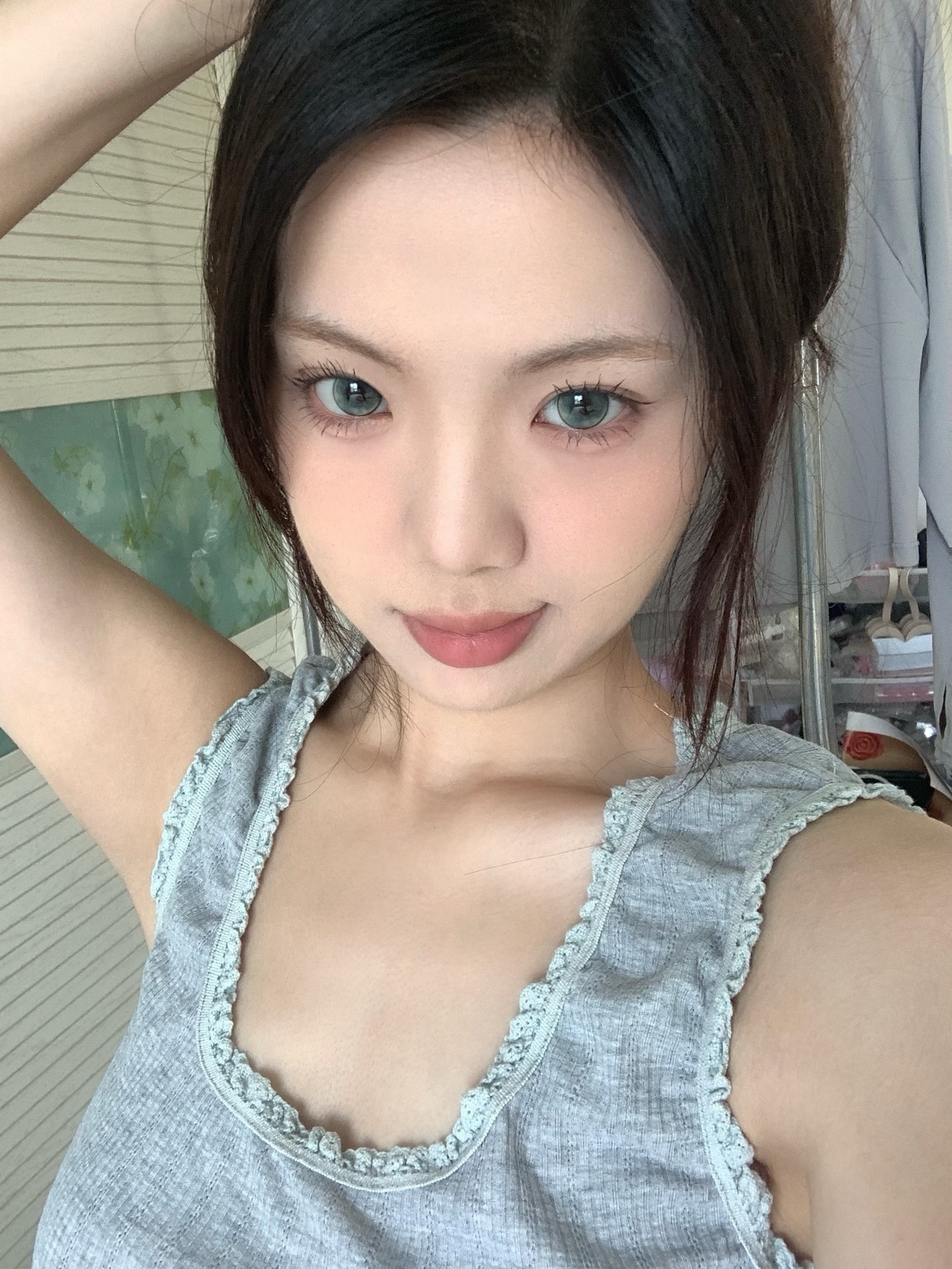 image_B92F37FD-DB98-4C29-B2C7-14AFBE640A8F_1746386302