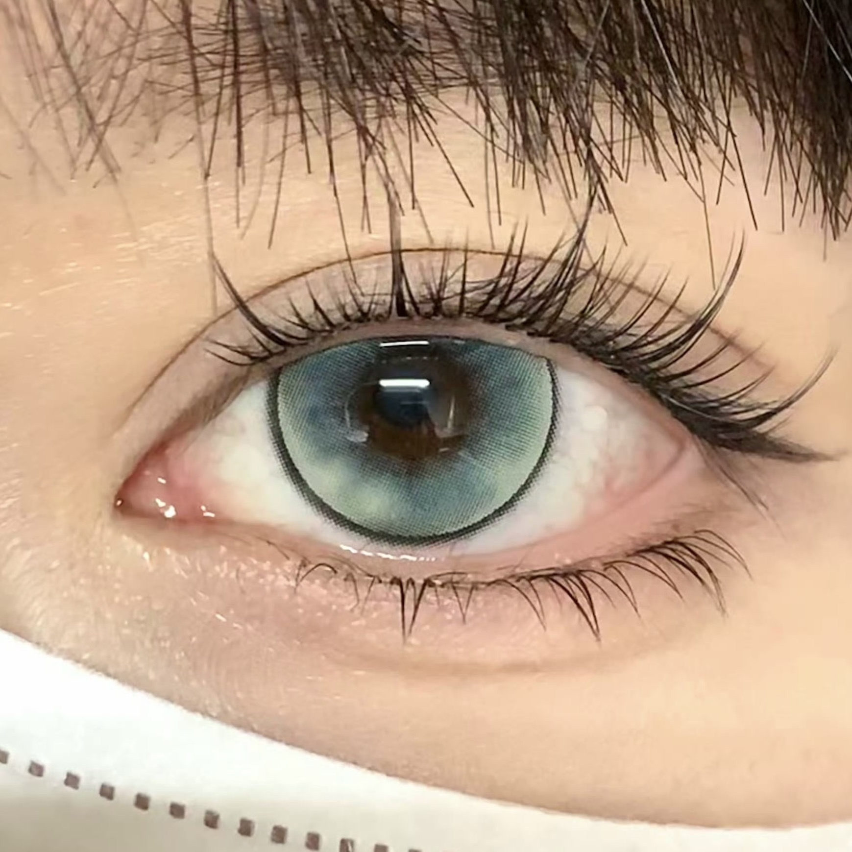 image_62B81F54-2AA4-4522-B4E4-8EDD868D100C_1746386302