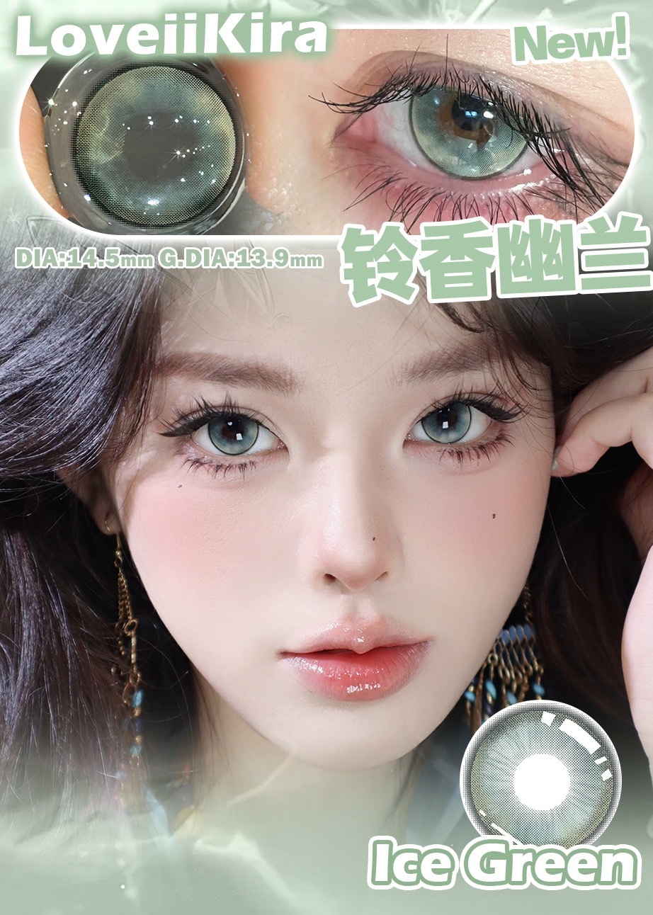 image_9D9AB590-5F5A-42B7-A062-4CAA99193B4D_1746386302