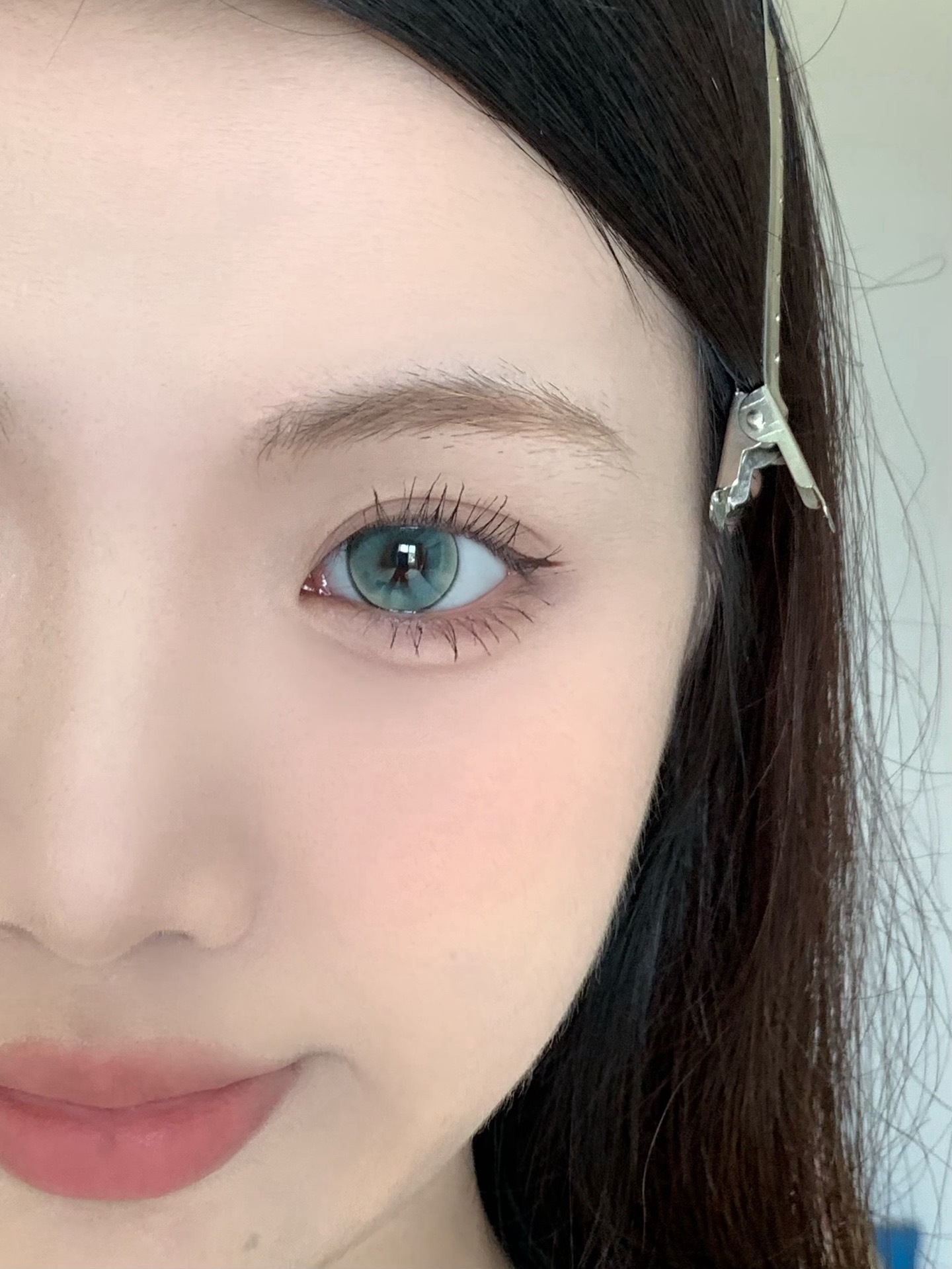 image_87F2C48C-97F4-40DE-8D2C-D6719E4358CD_1746386303