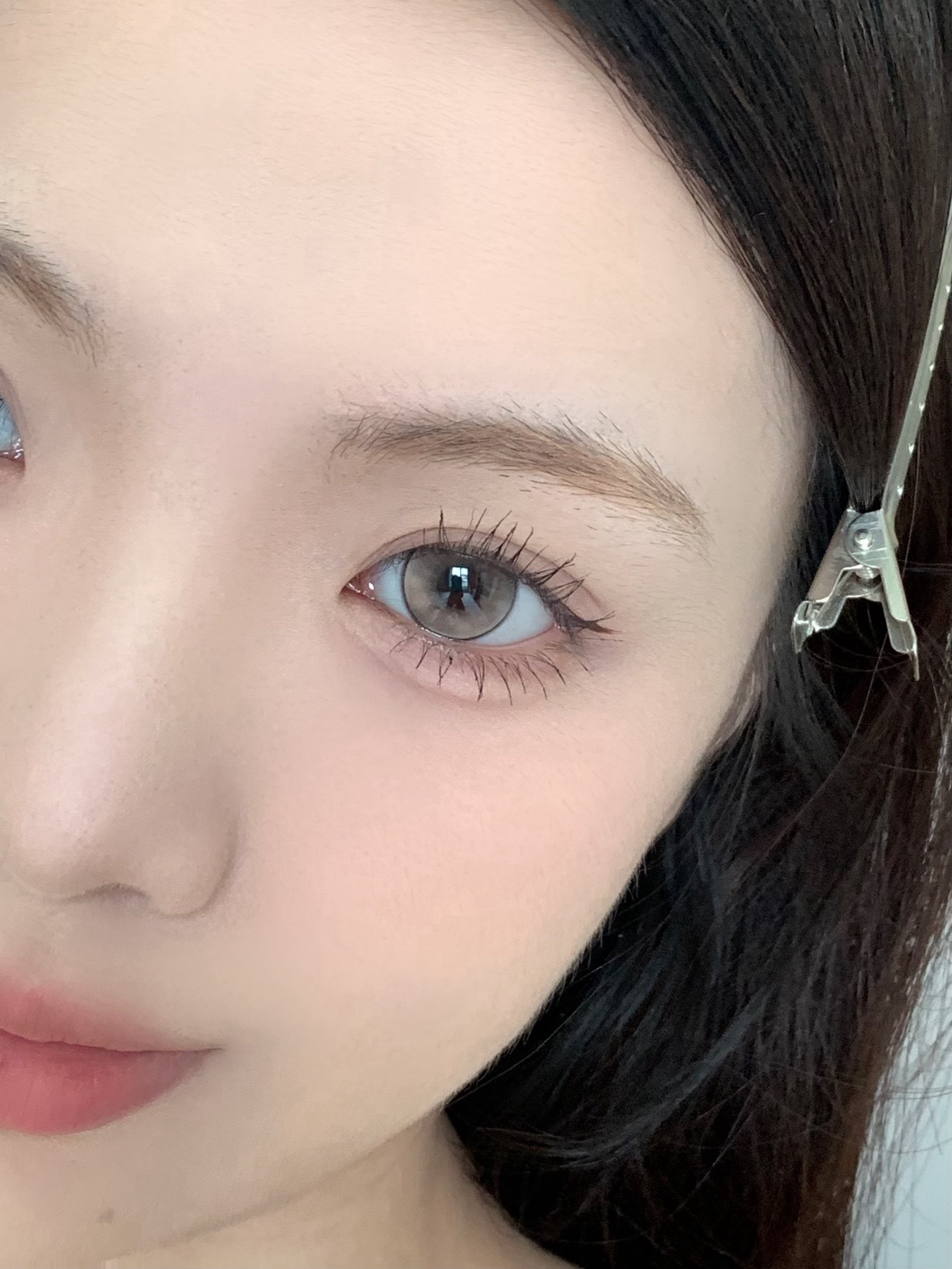 image_25A1C01A-D0E6-44F2-8589-F44B2BC71CC4_1746386390