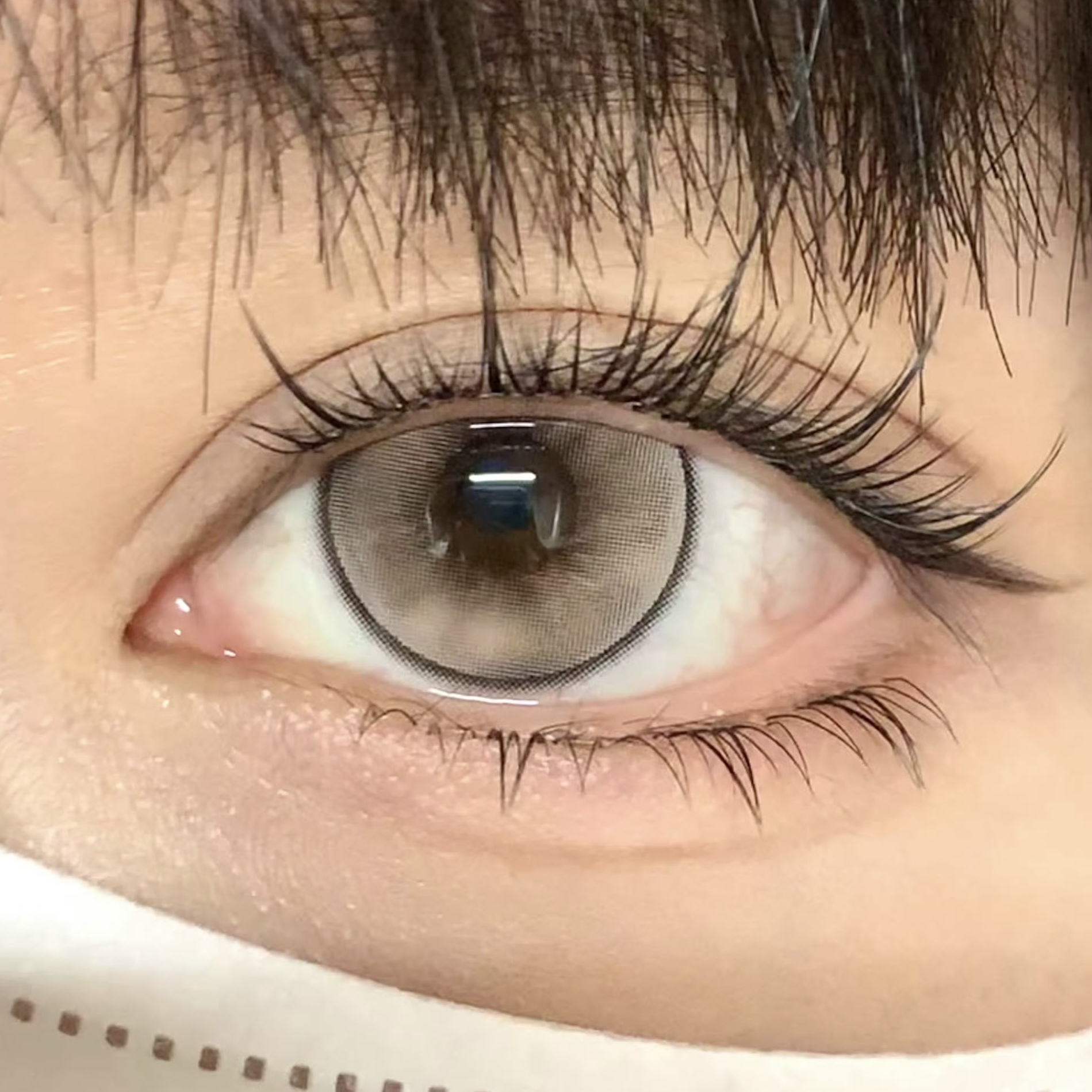 image_885C34EC-76FE-4410-8603-0698C393CE98_1746386390