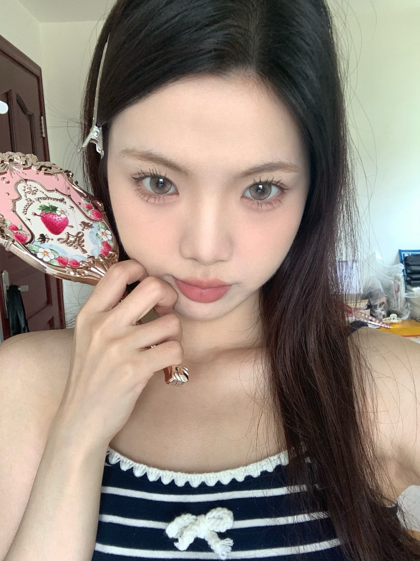 image_550E3F35-A87C-43E4-AE47-FC56DE9F959D_1746386390