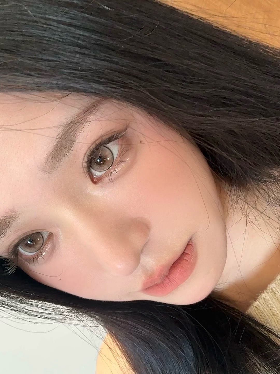 image_629FECCA-F550-4B29-B76E-8313FCBE5723_1746386390