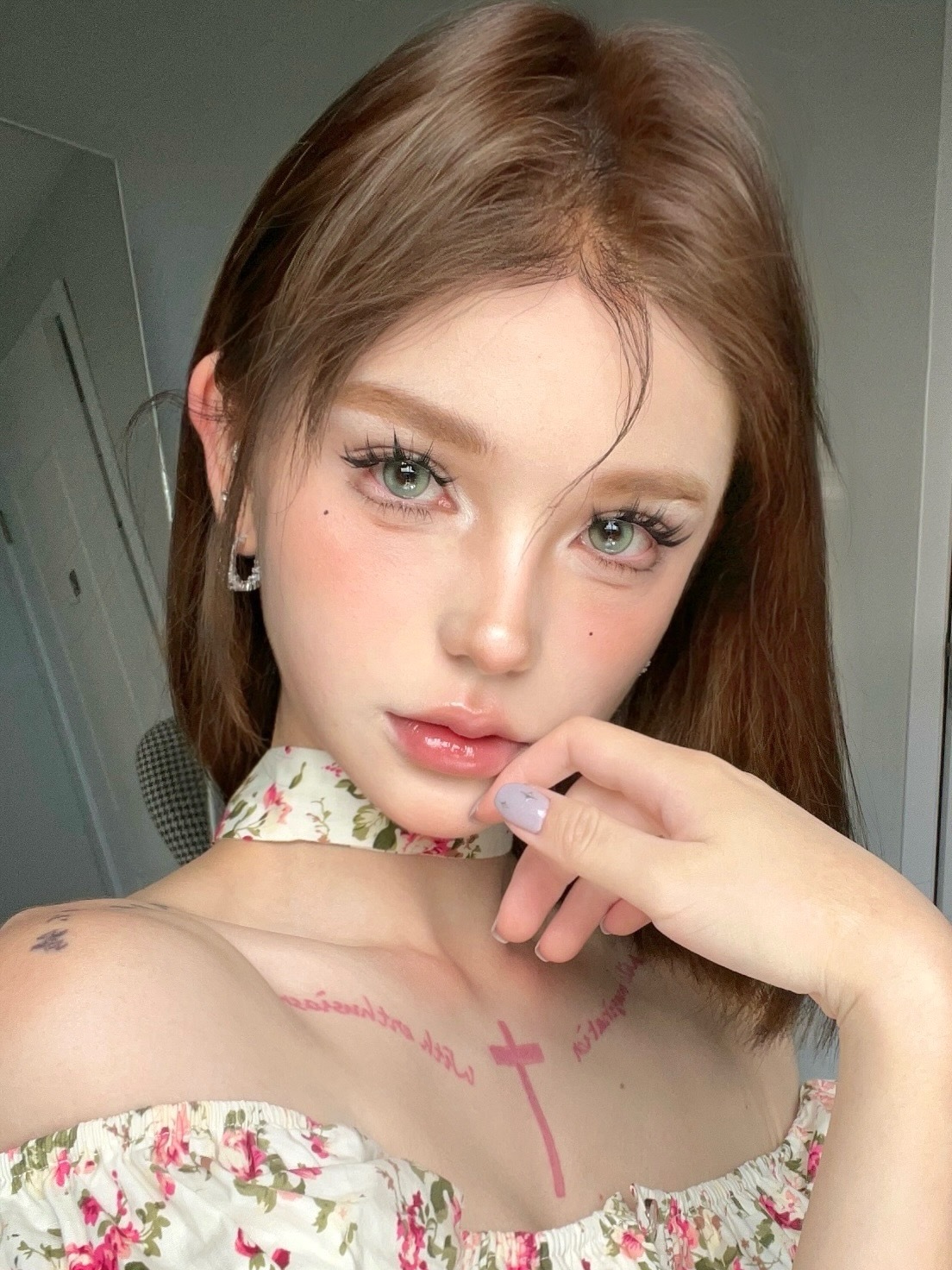 image_36D7128D-FFAB-433B-8C55-6DC6400181BD_1746386518