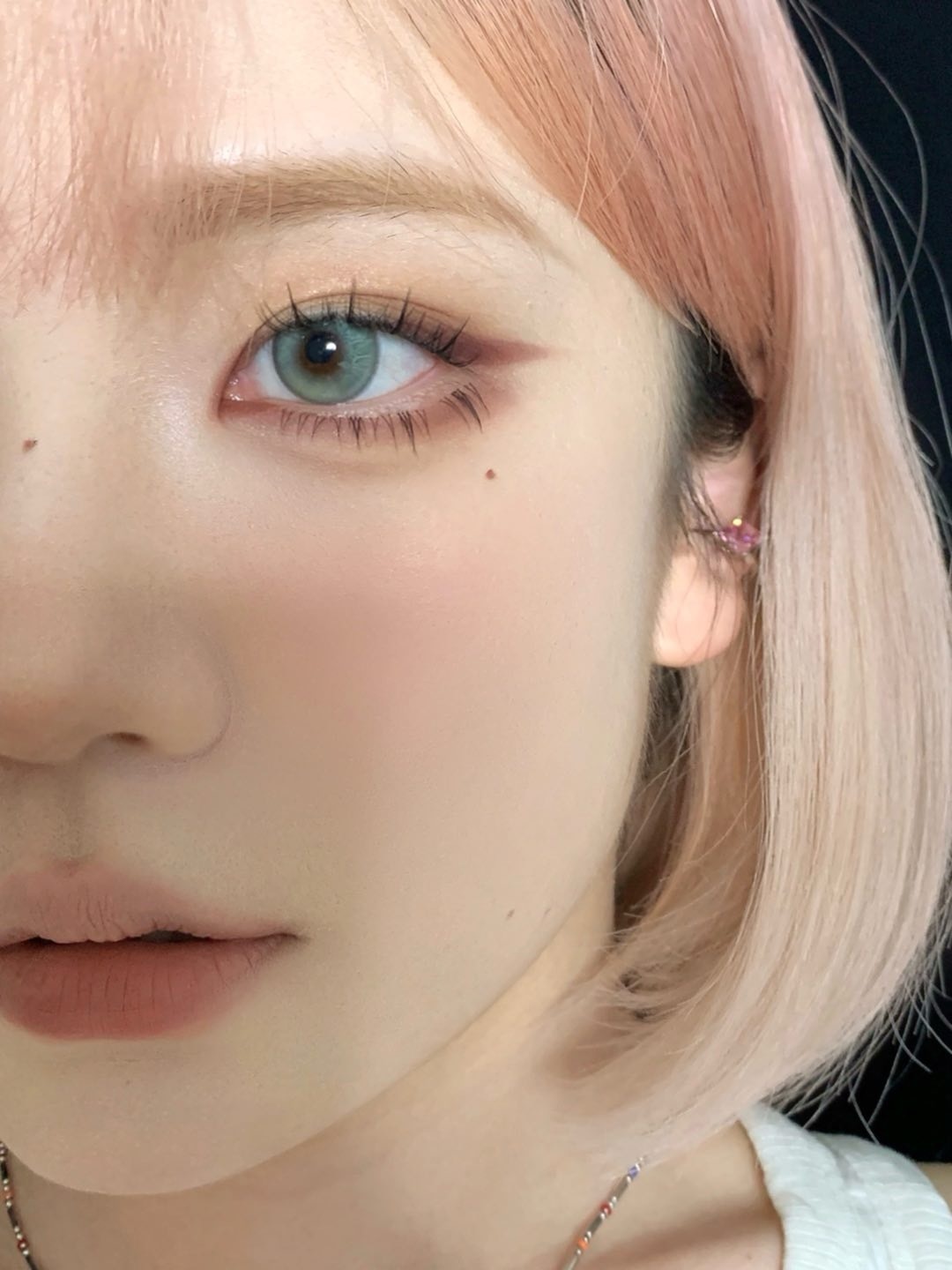 image_C1CC011A-DC28-4DBD-AF7C-7135E70F9ED2_1746386518