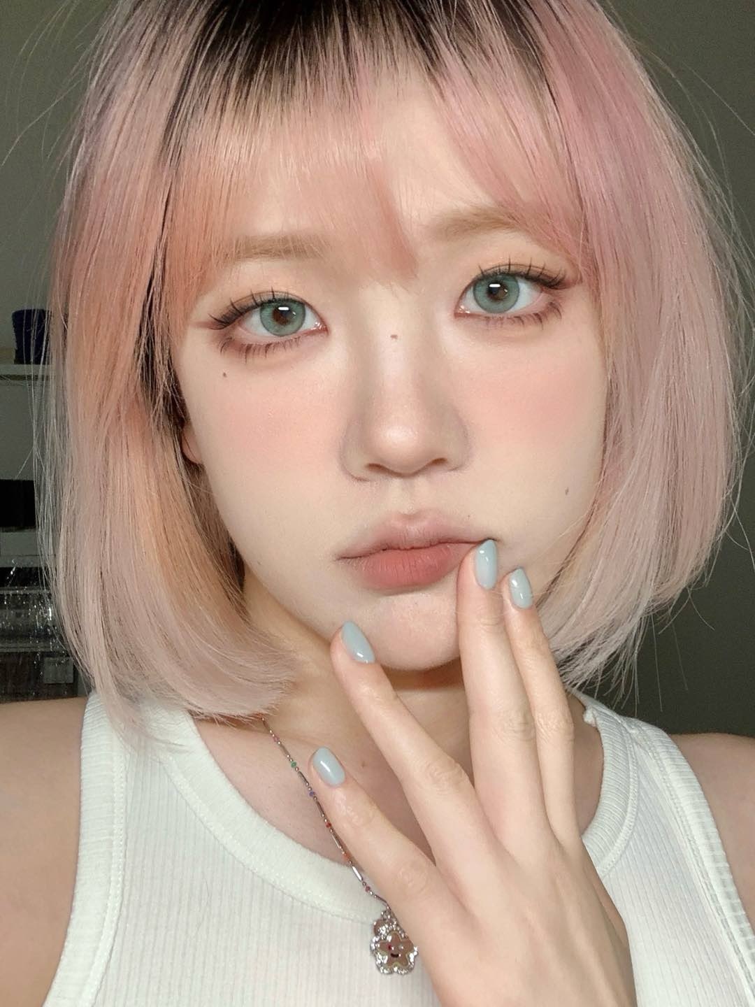 image_7C4DC4AF-0E65-42B9-9D61-EF056D74DAA0_1746386518