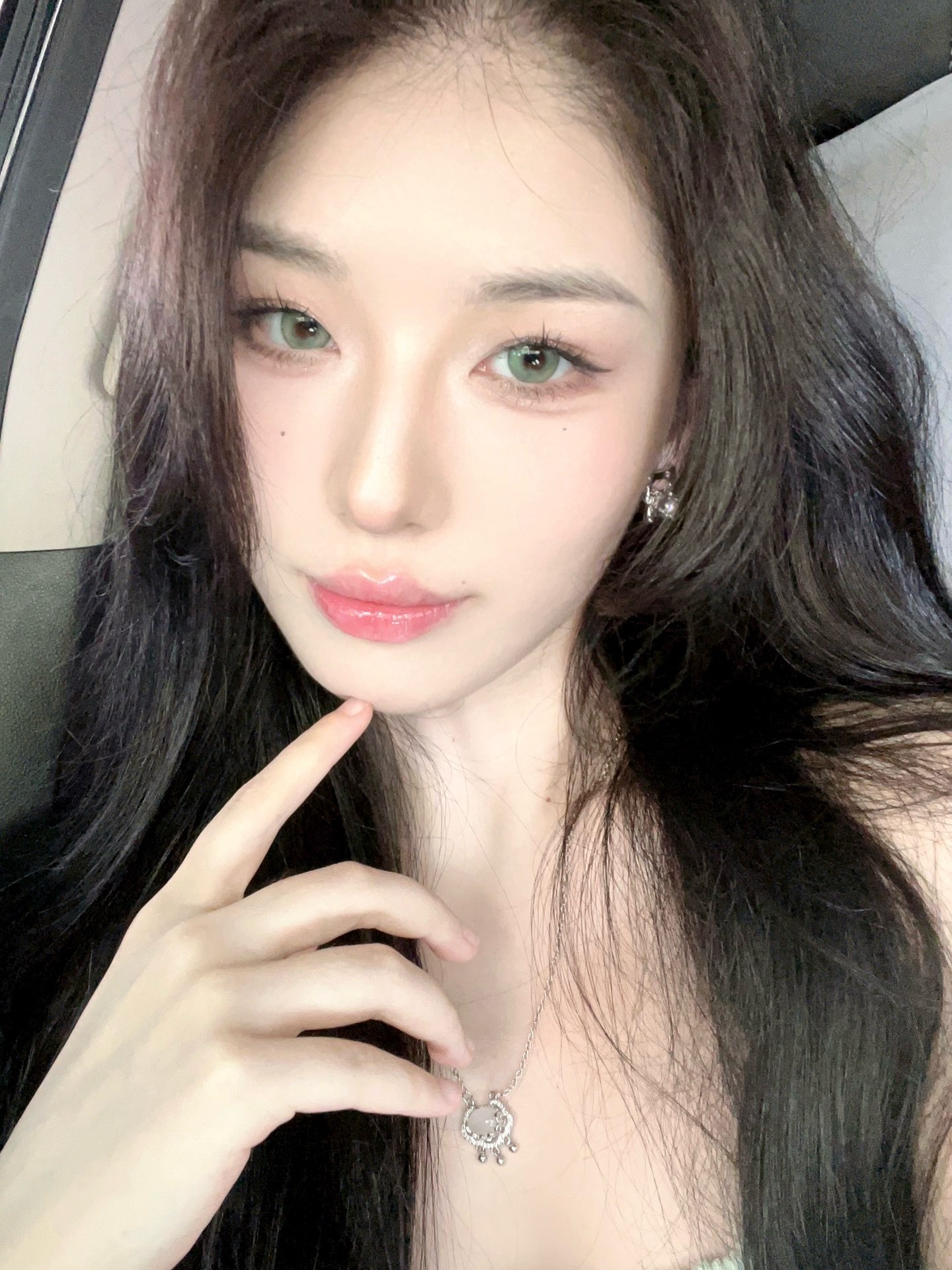 image_363DAF80-70EC-432E-AB15-EF813D6EF626_1746386518