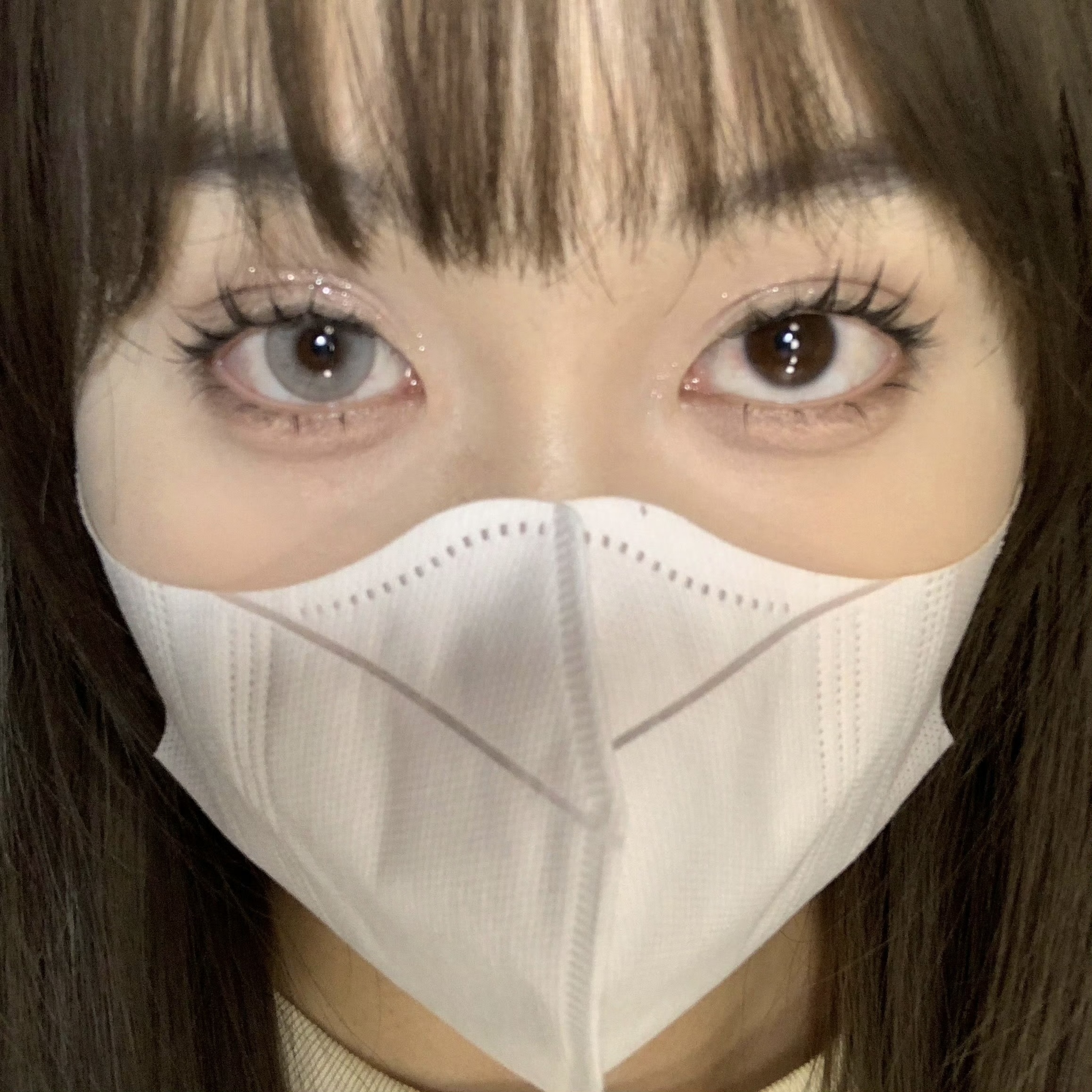 image_EA010424-316D-4949-AEAA-1C4E6EABBAF3_1746386601