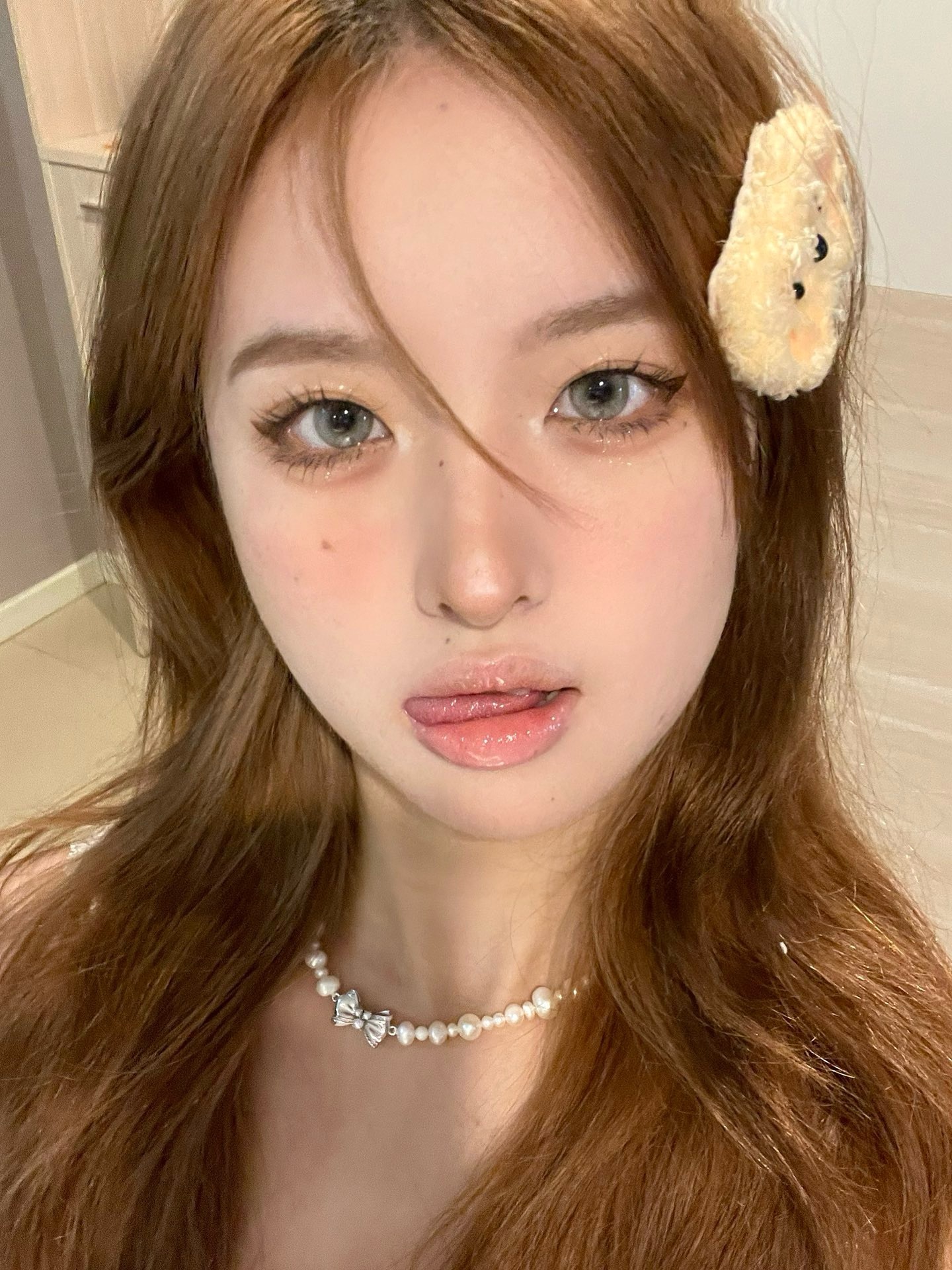 image_5E8B99CC-B825-45D1-8844-5E5A5CB5C1B2_1746386601