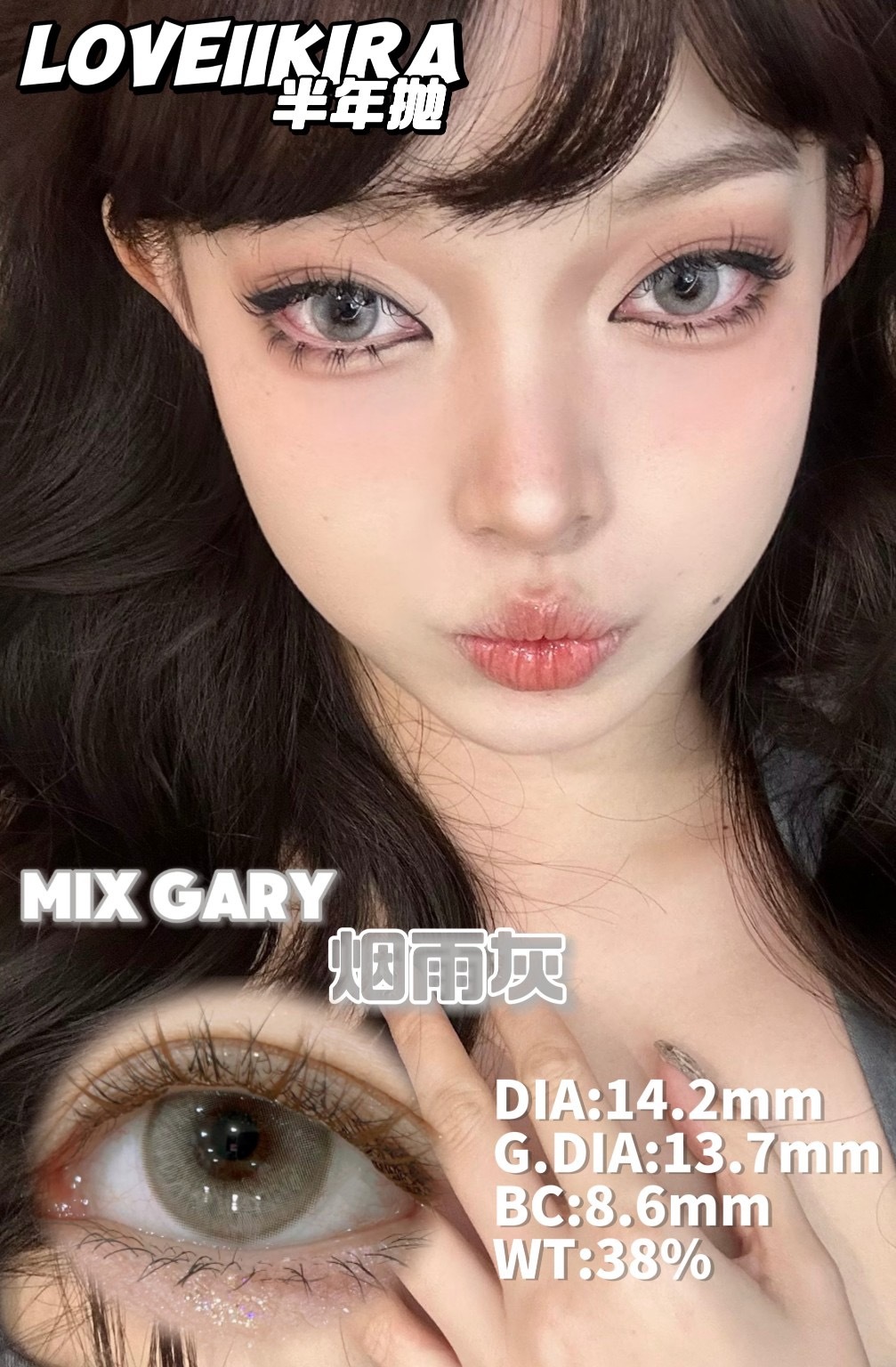 image_3A7136FE-C0FD-4D3B-9297-19D258647B79_1746386601