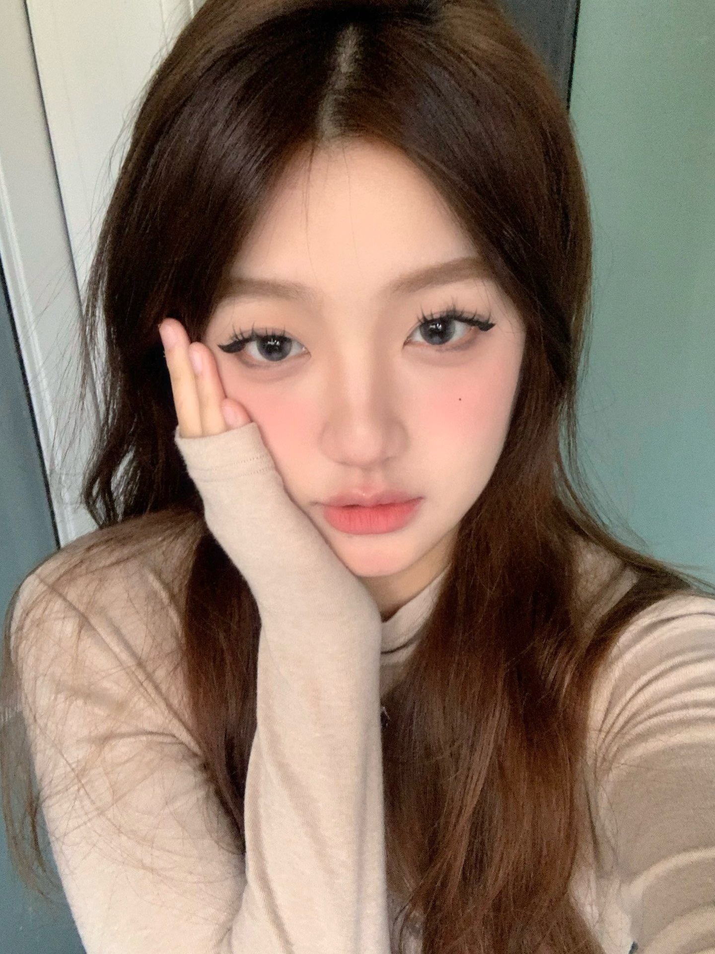 image_5AFF7AD2-2456-4606-B36F-27D9F99E7D39_1746386704