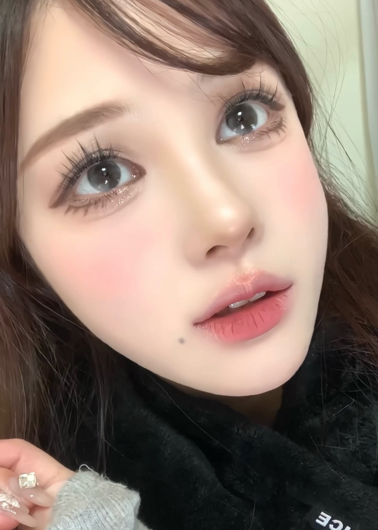 image_0A1CF650-66D3-4022-90B7-149DA9BA5F35_1746386704