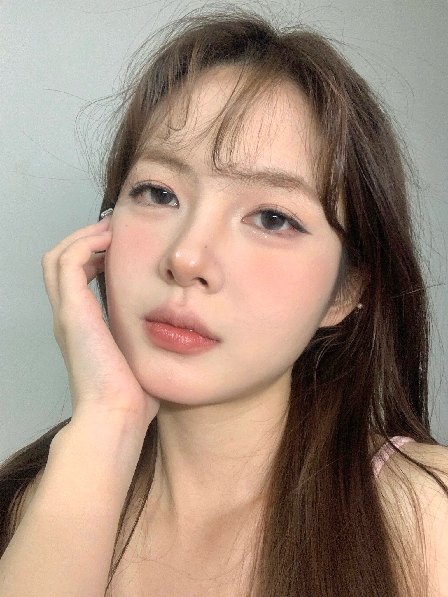 image_E1D6ECF3-8D9C-45D3-9EDC-B282AE973B67_1746386704